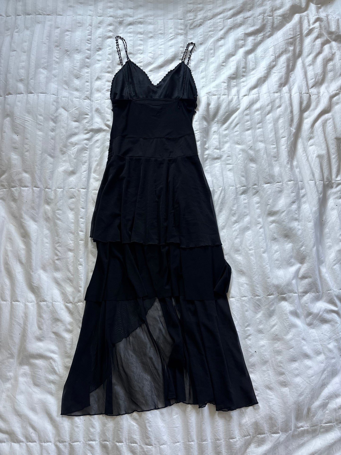 fairy dress