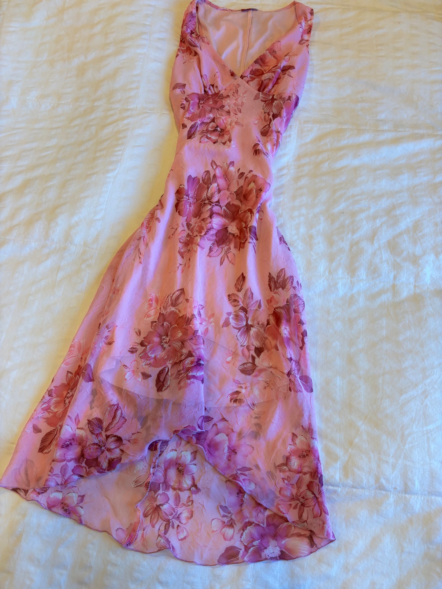 fairy dress