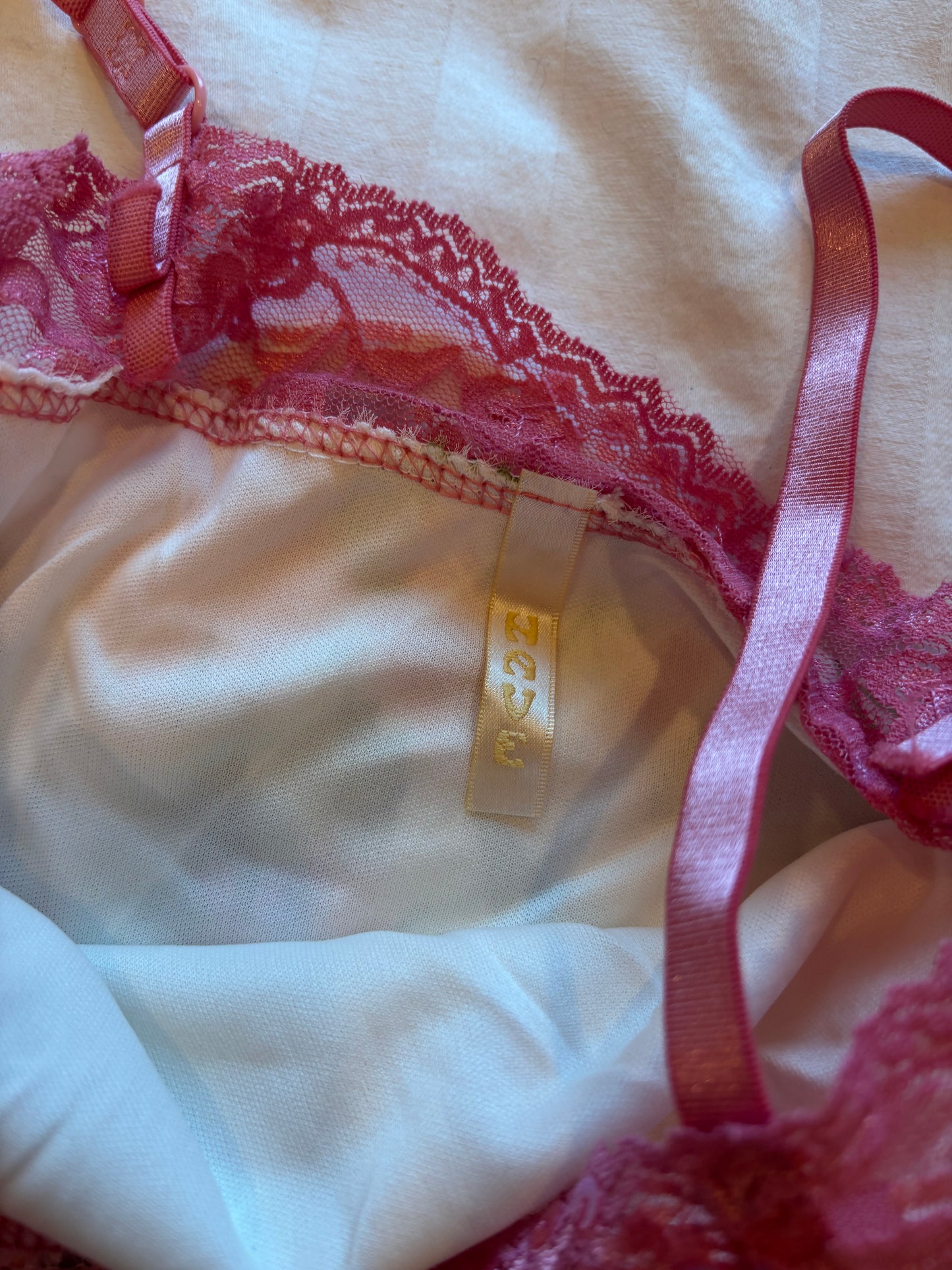 fairy top