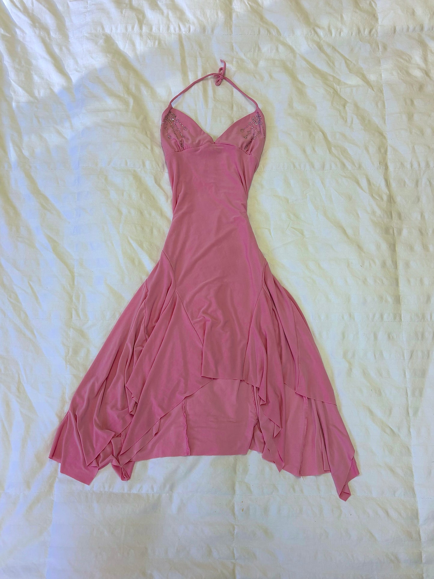 fairy dress