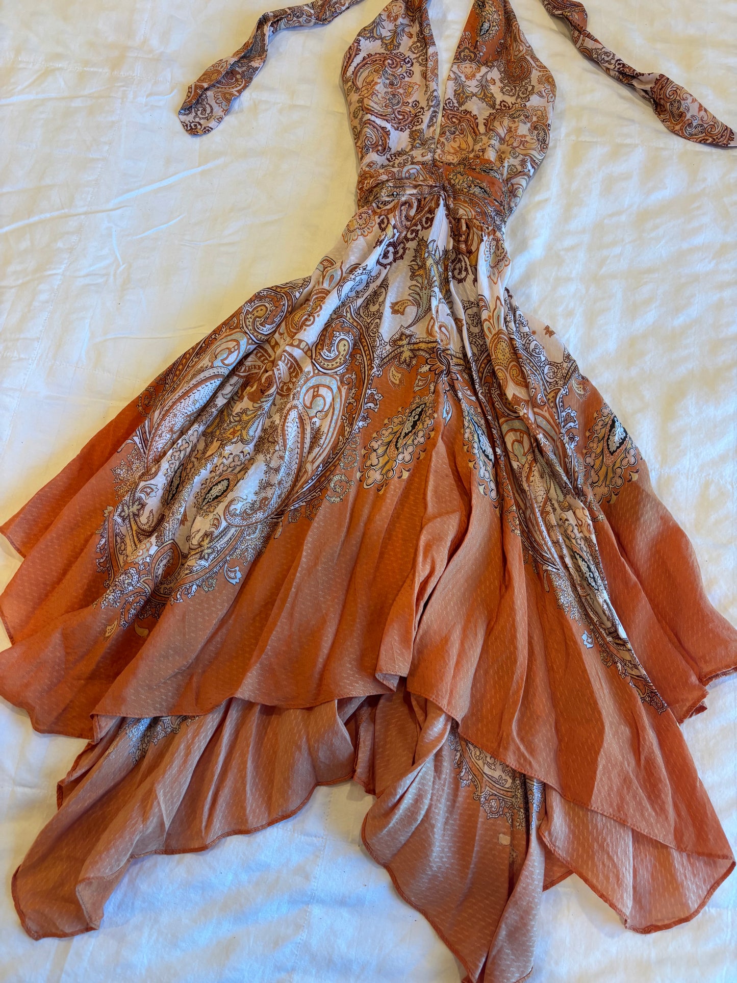 fairy dress