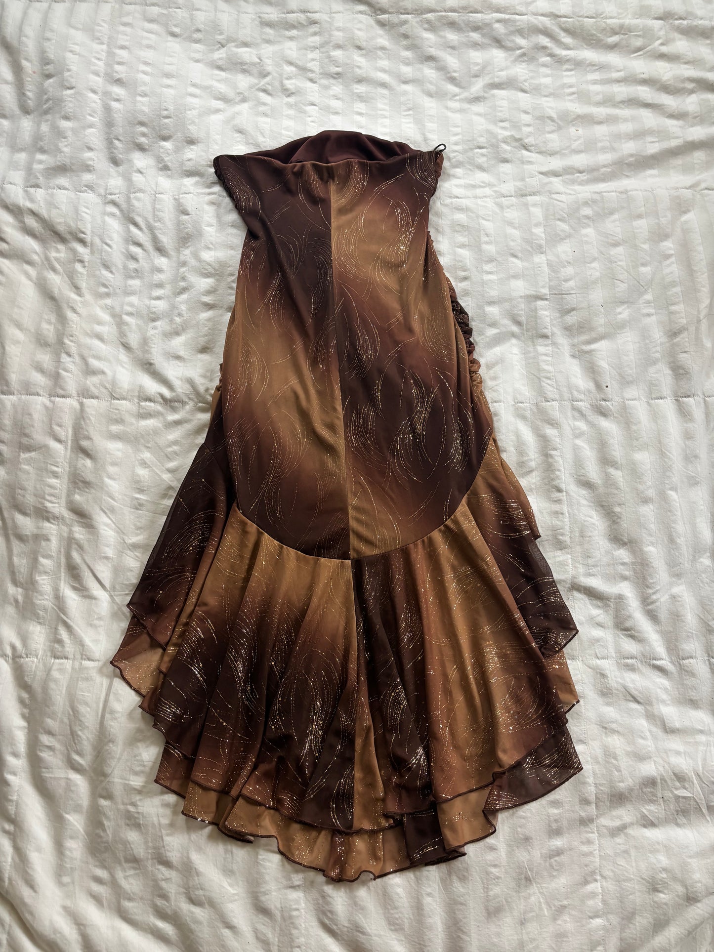 fairy dress