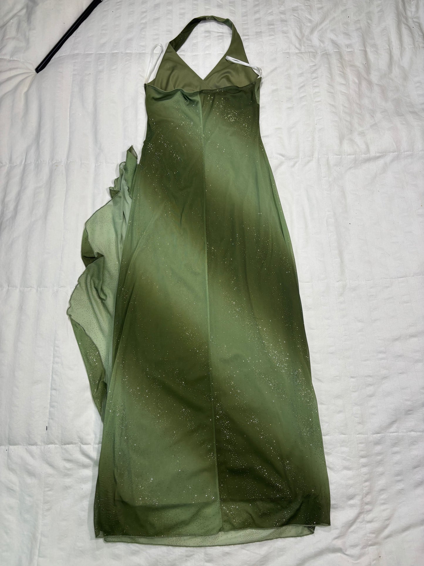 adorable fairy dress