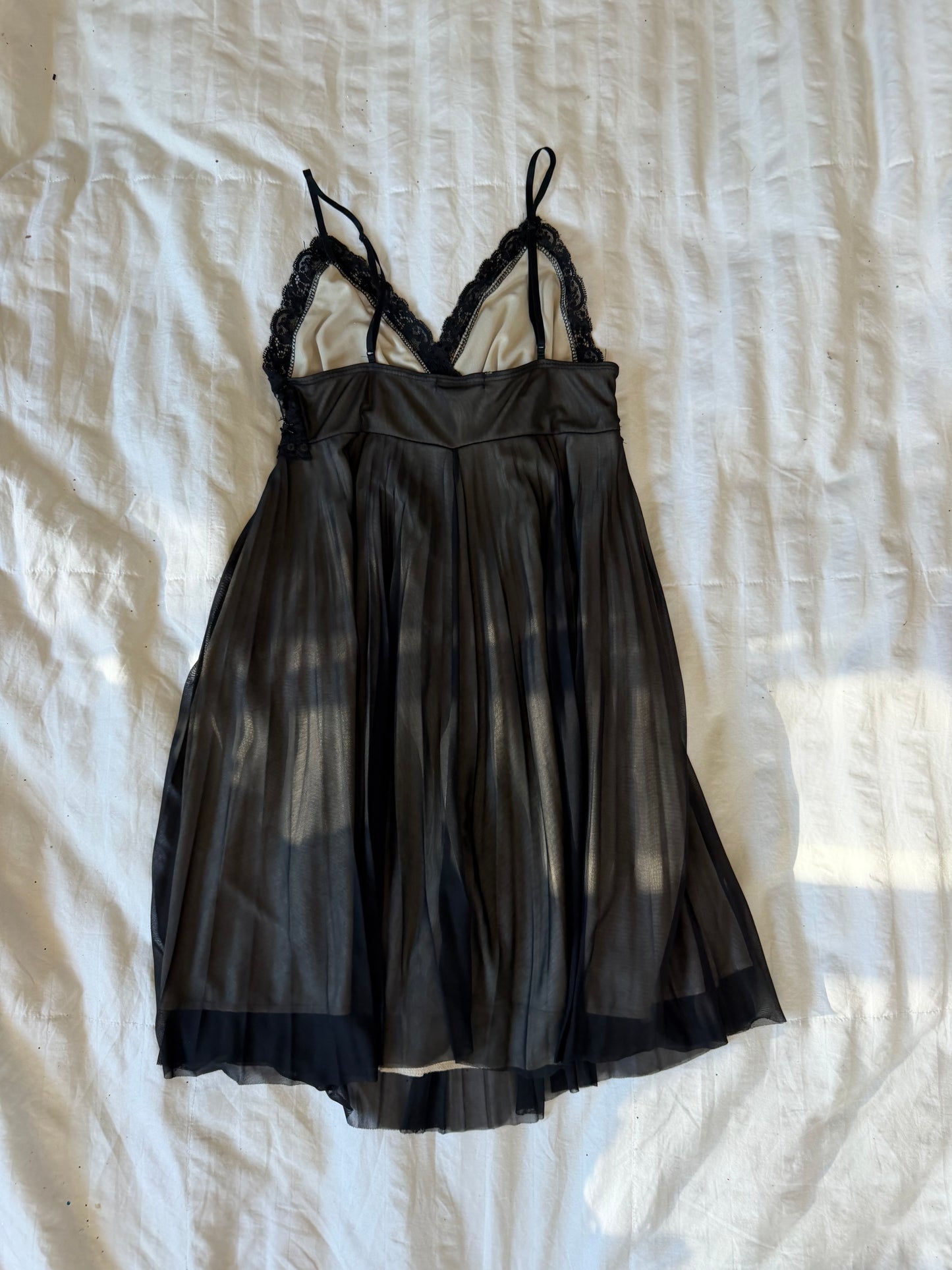 adorable forever dress