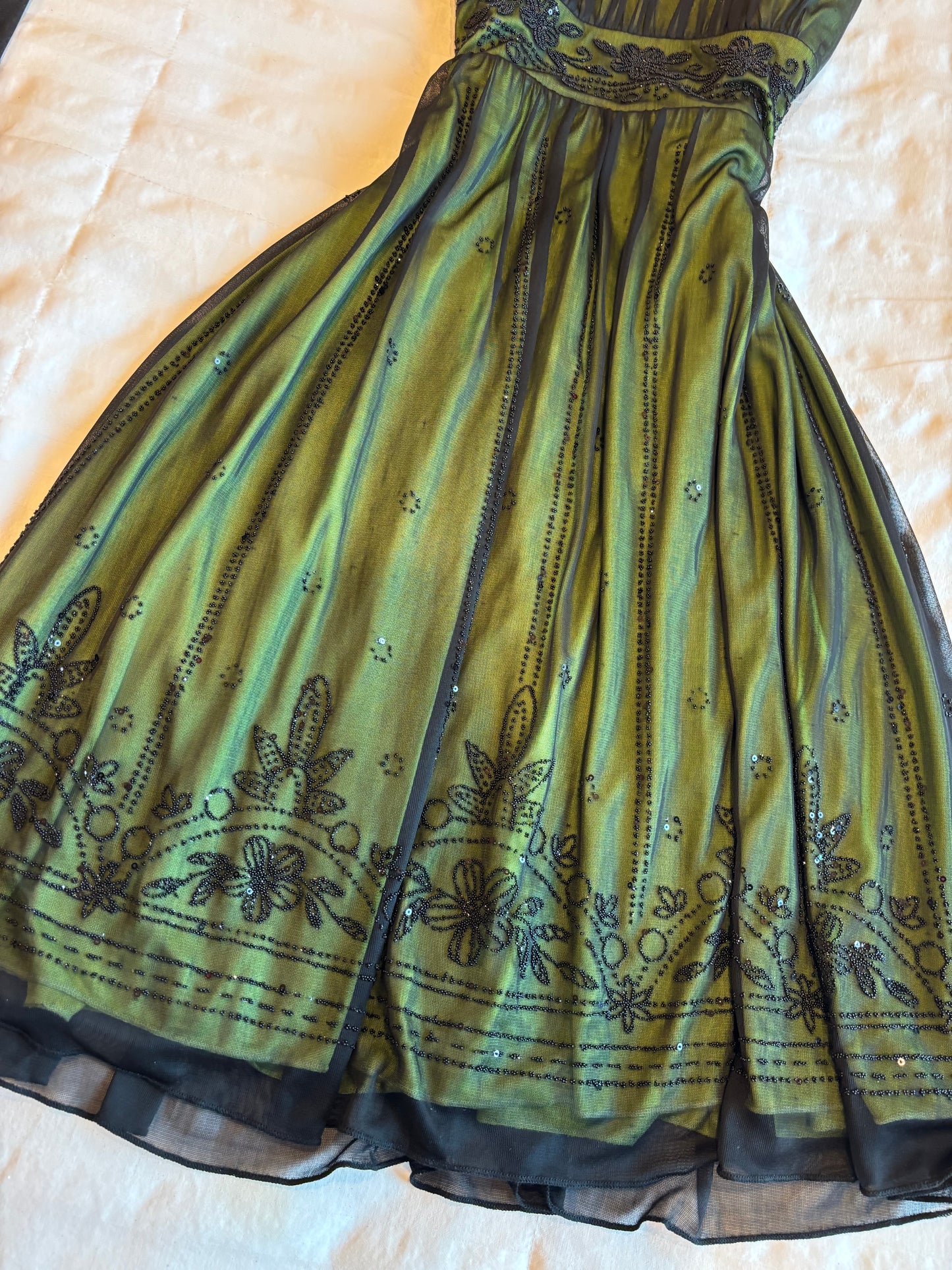 fairy set