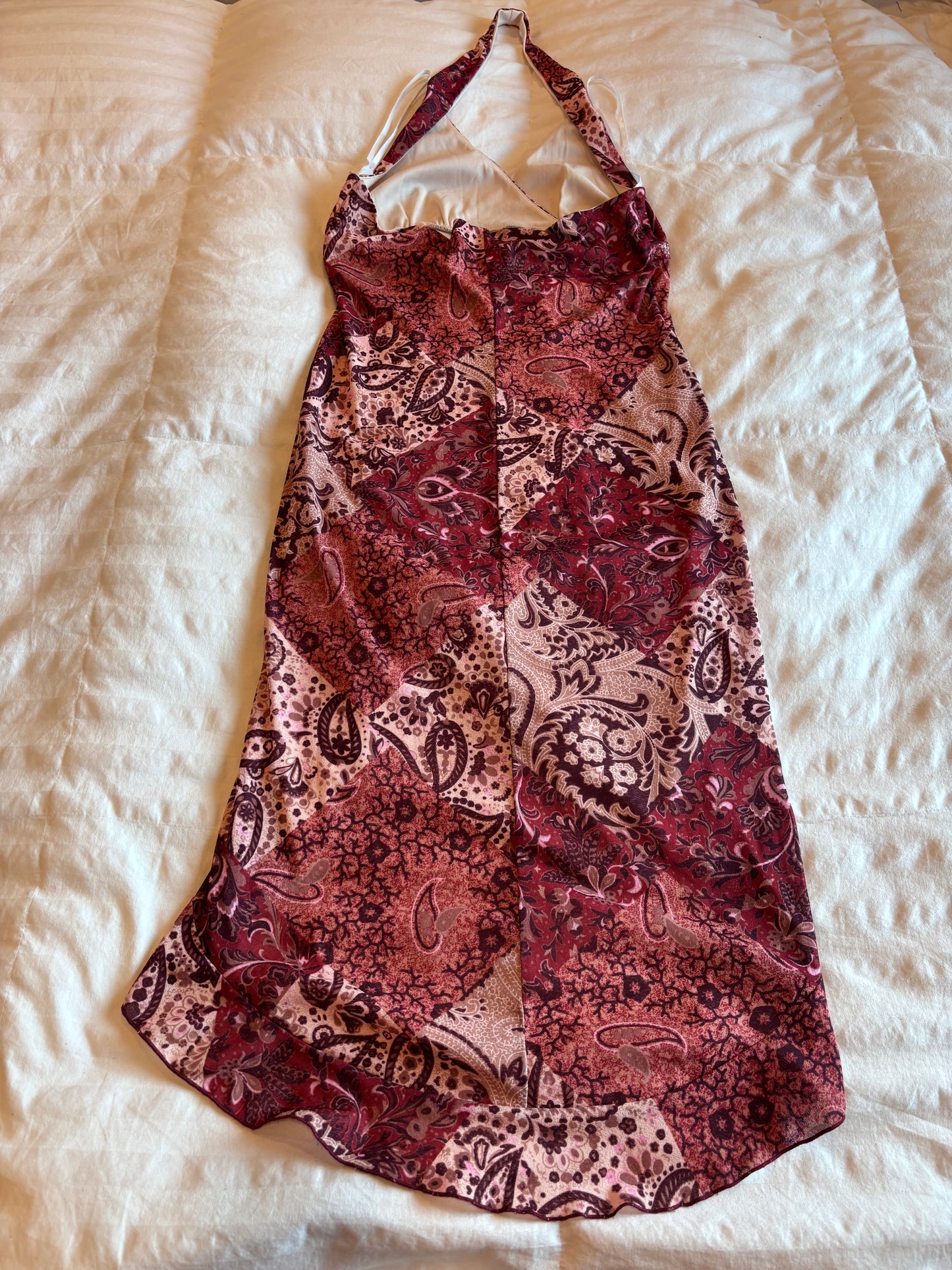 byer too dress