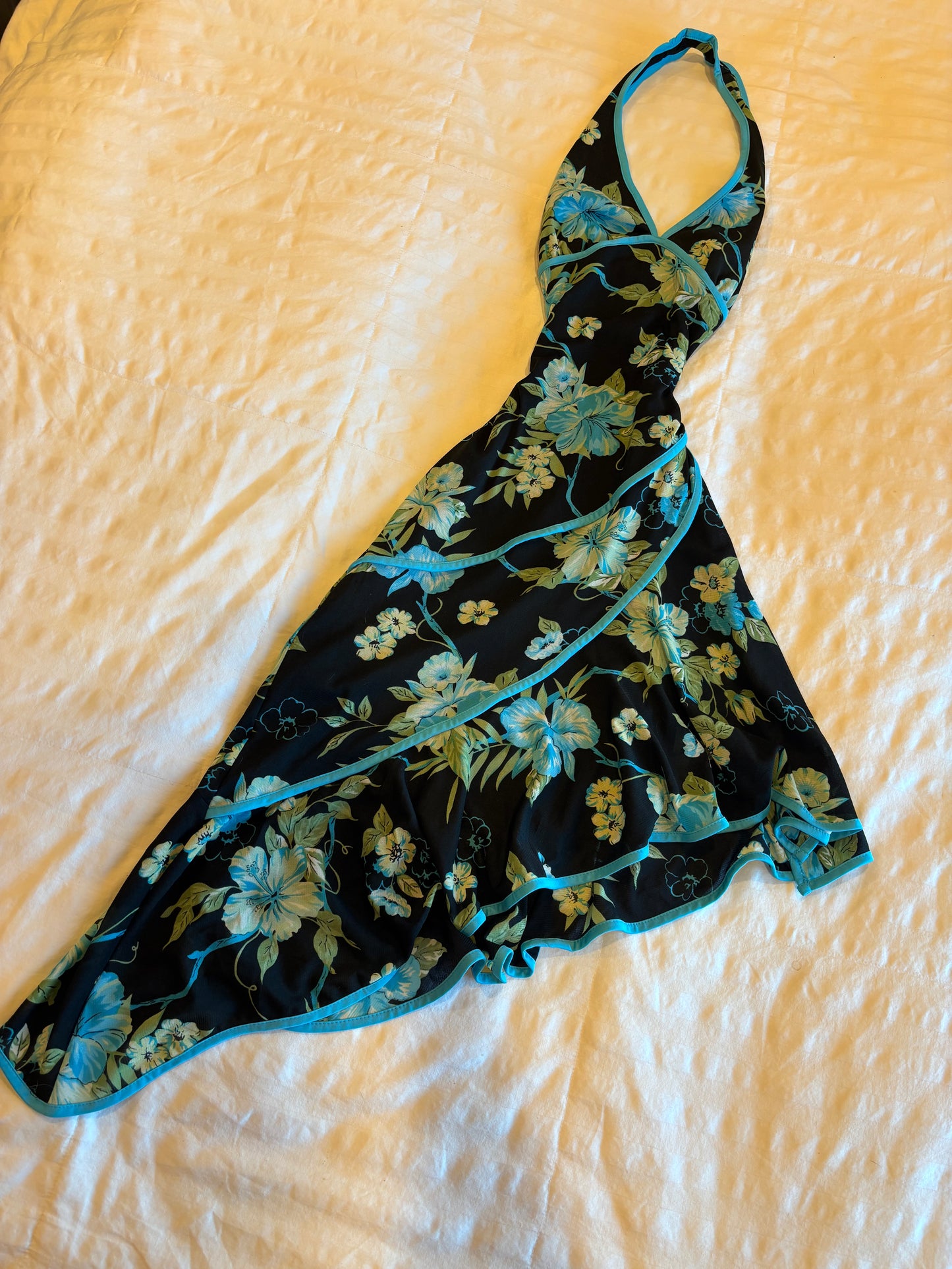 fairy dress