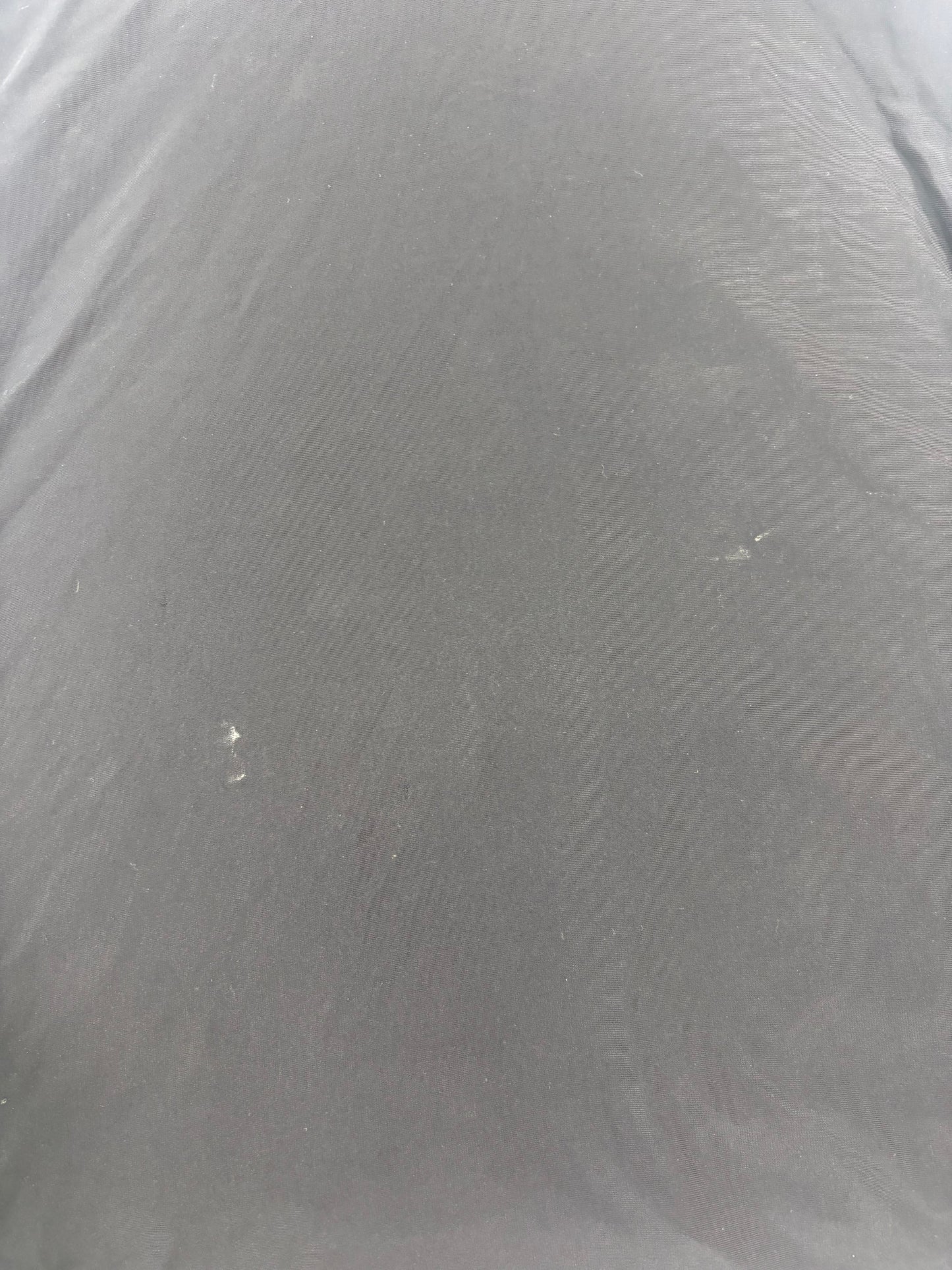 adorable fairy dress