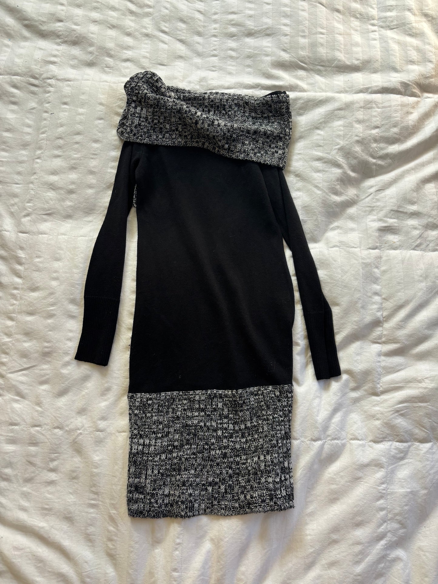 venus dress