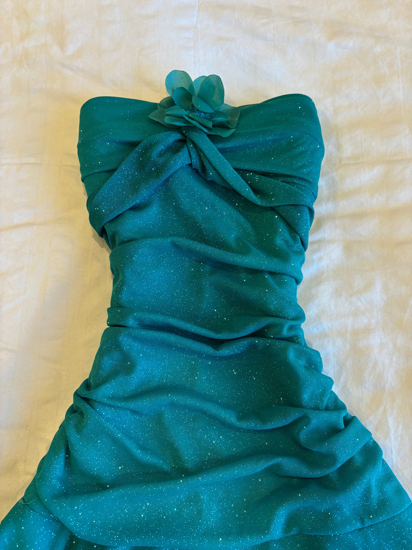 fairy dress