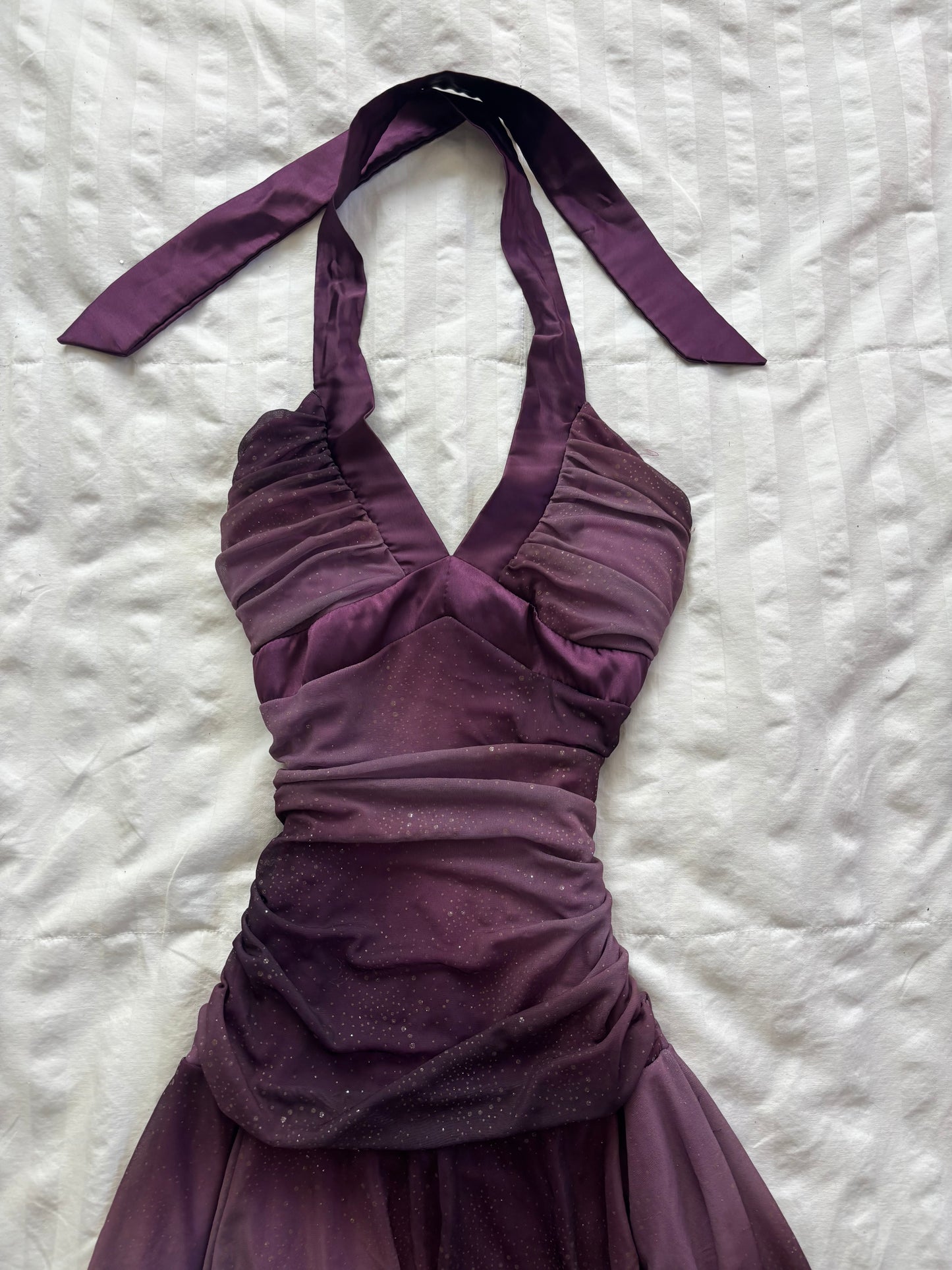 fairy dress