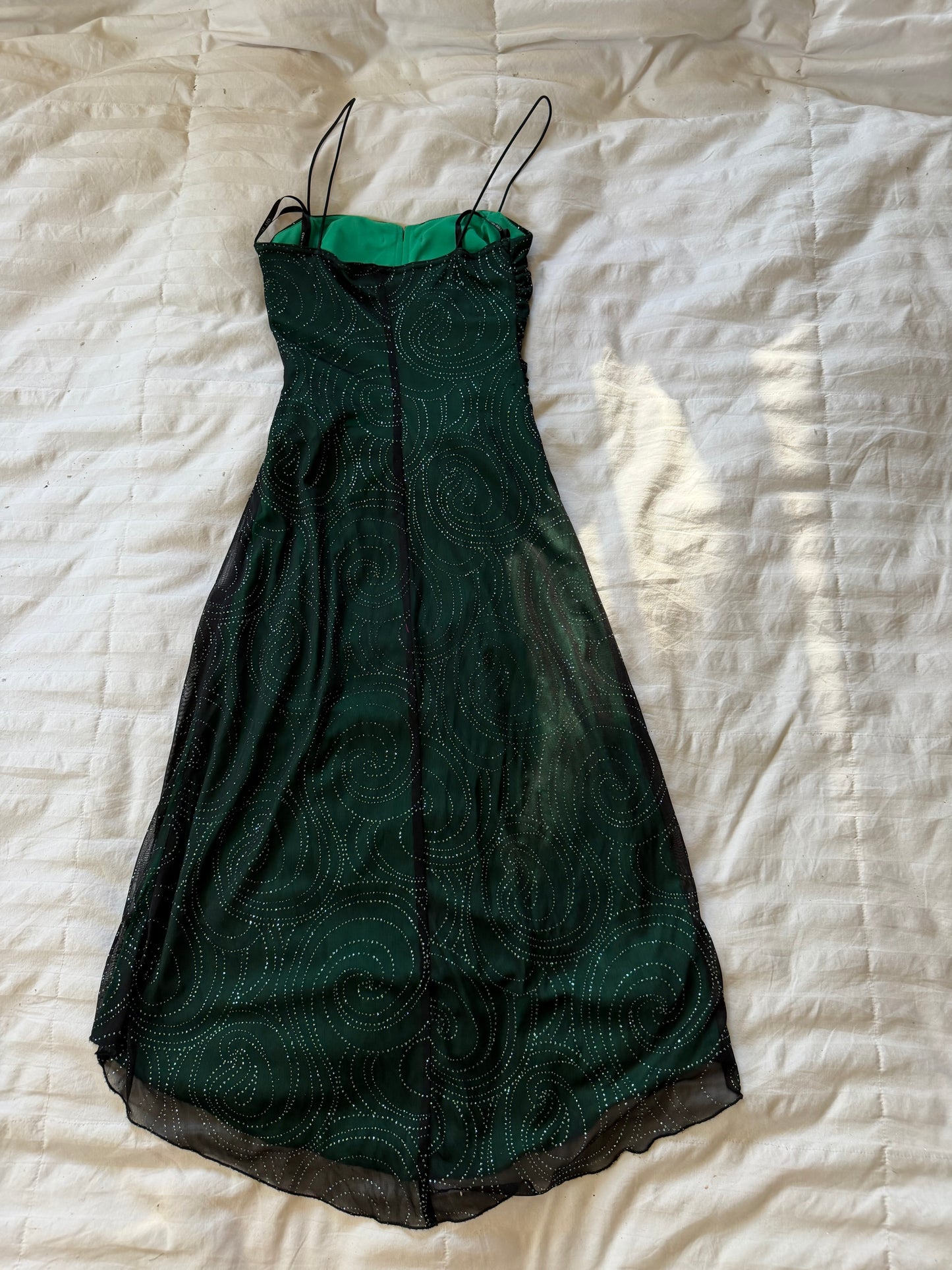 adorable fairy dress