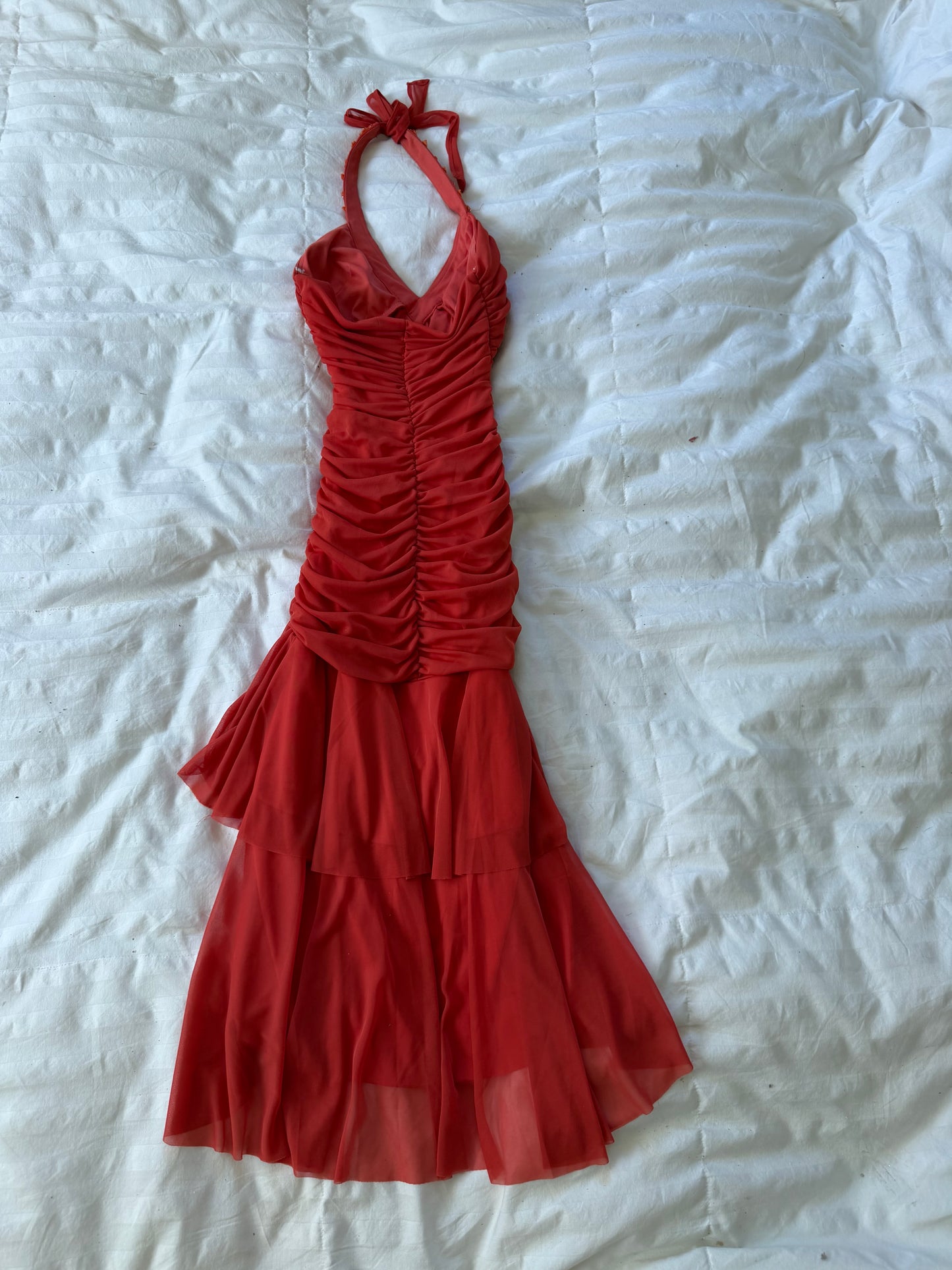 fairy dress