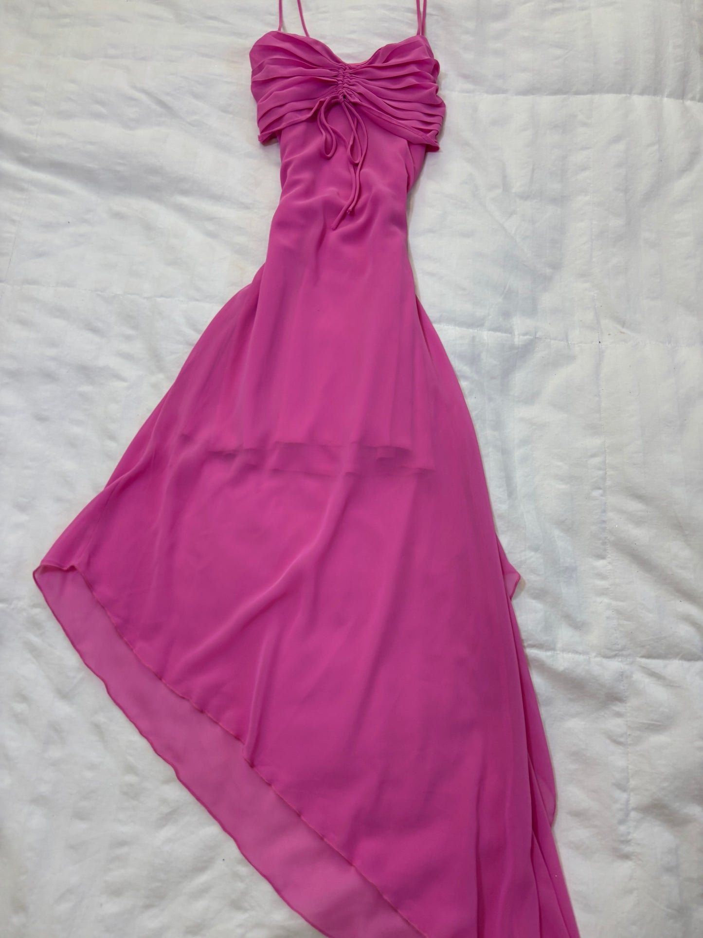 adorable fairy dress