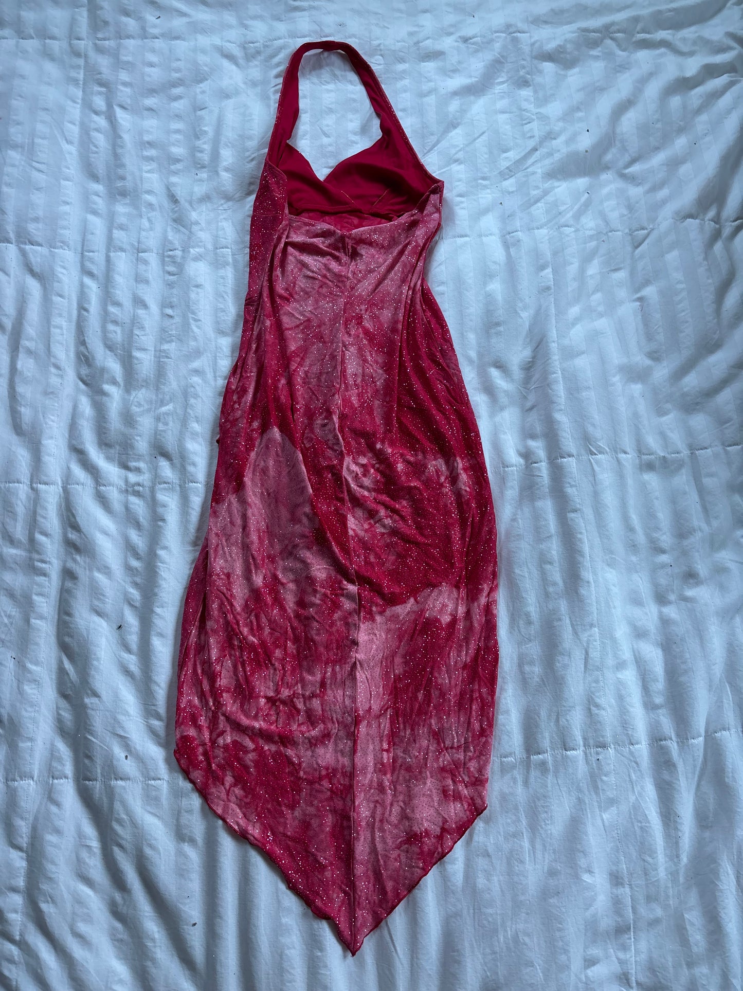 fairy dress