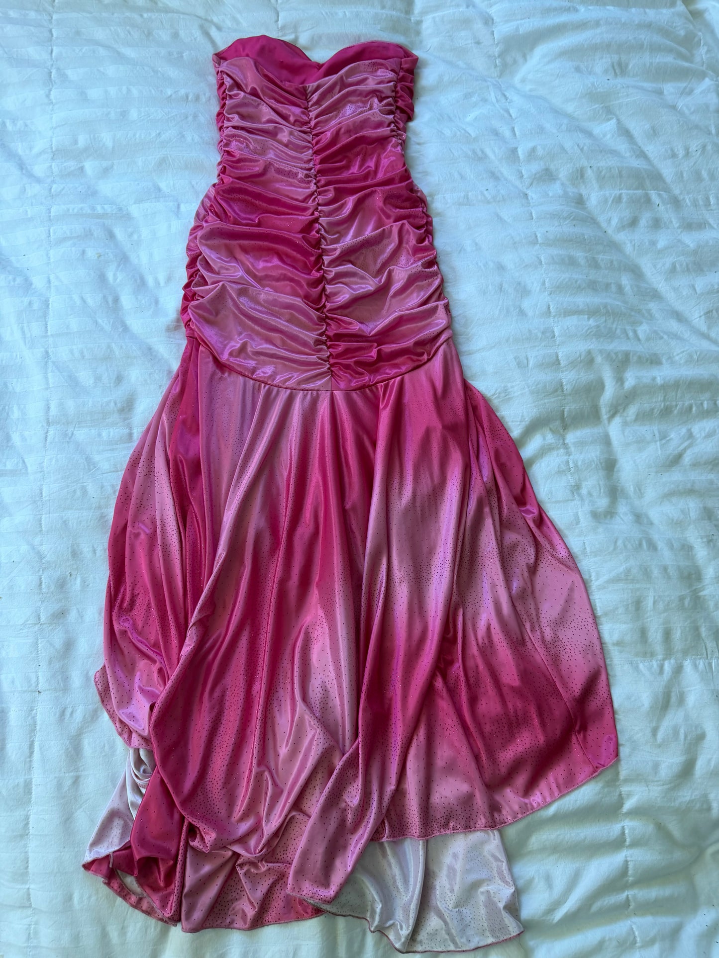 adorable fairy dress