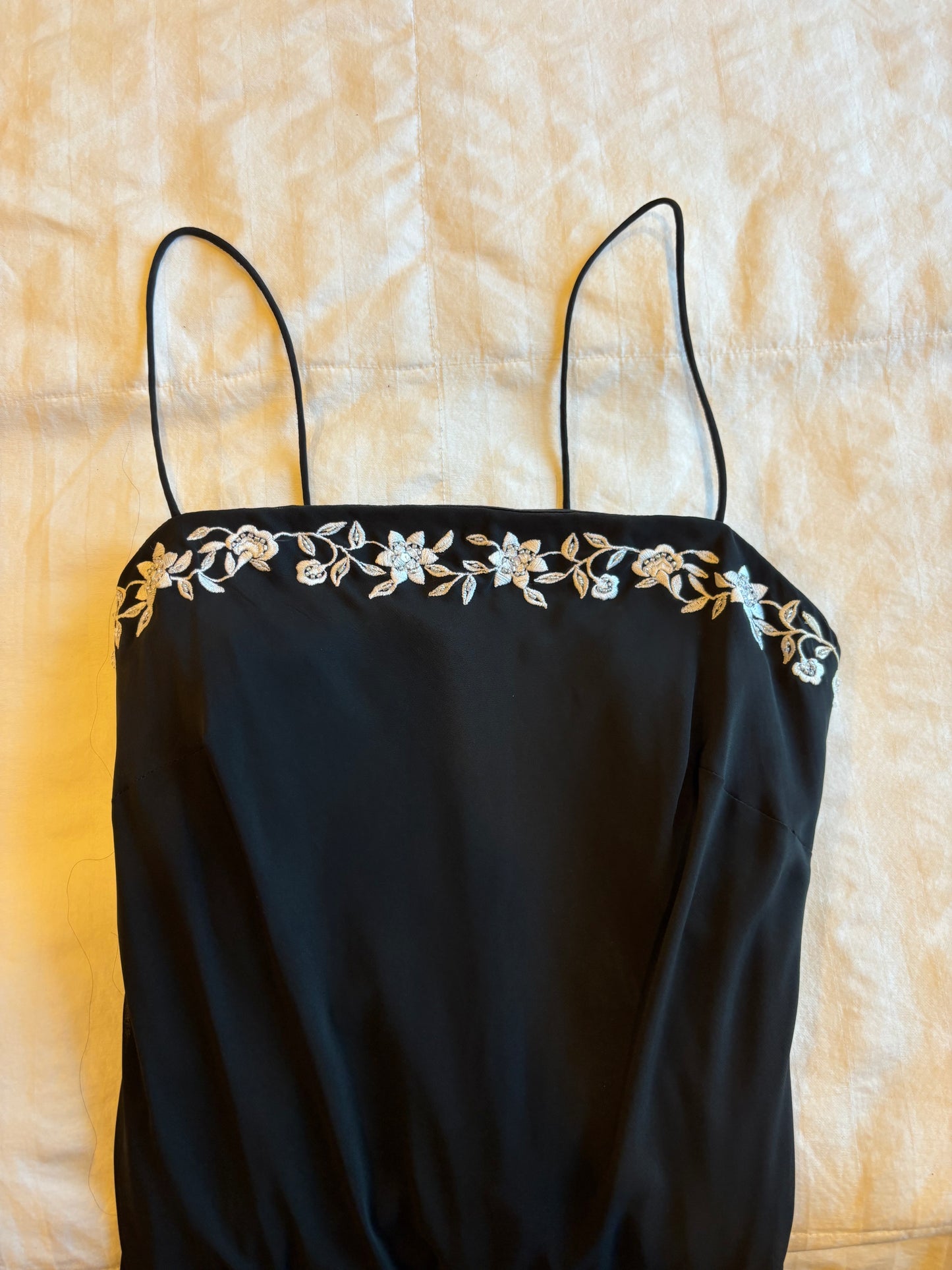 fairy dress