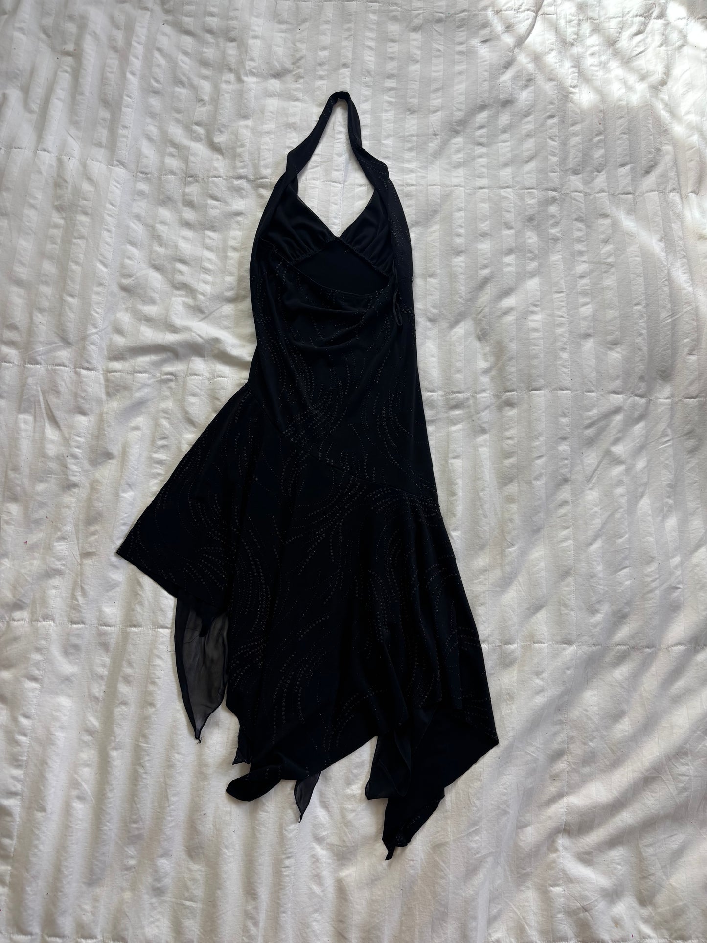 adorable fairy dress