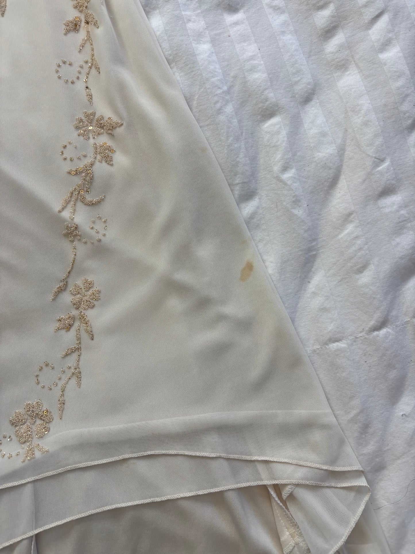 fairy dress