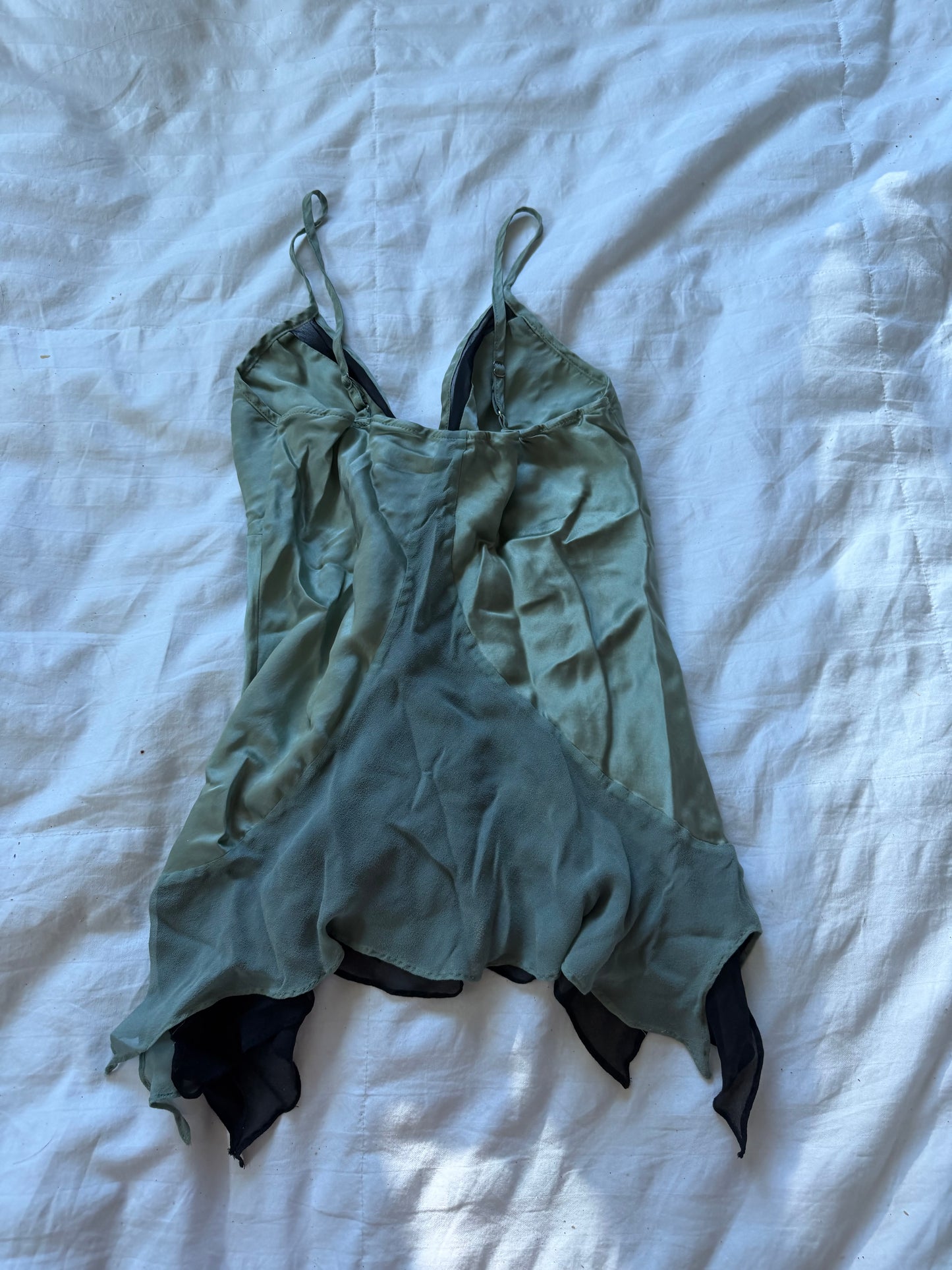 $35 drop prebin