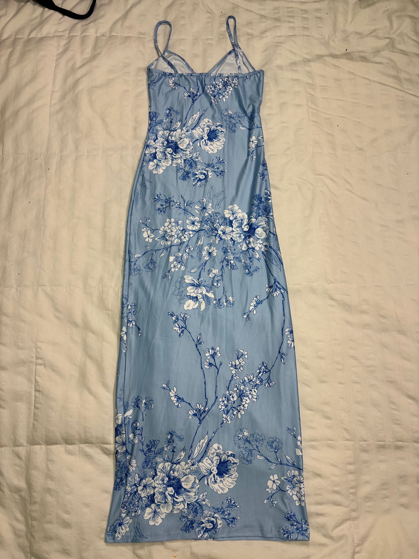 adorable fairy dress