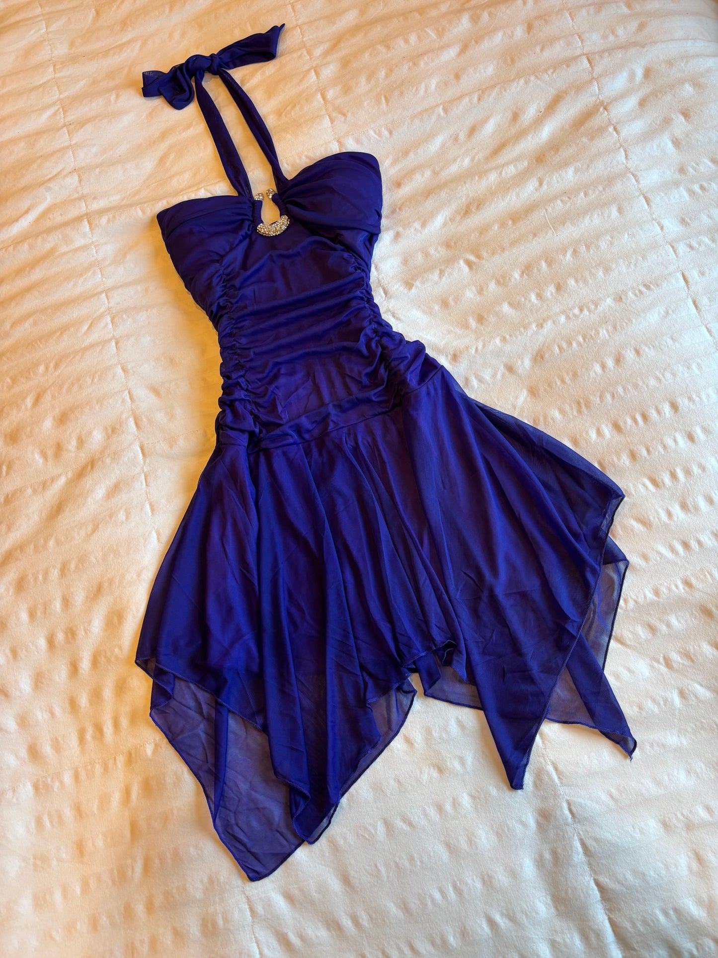 deb dress