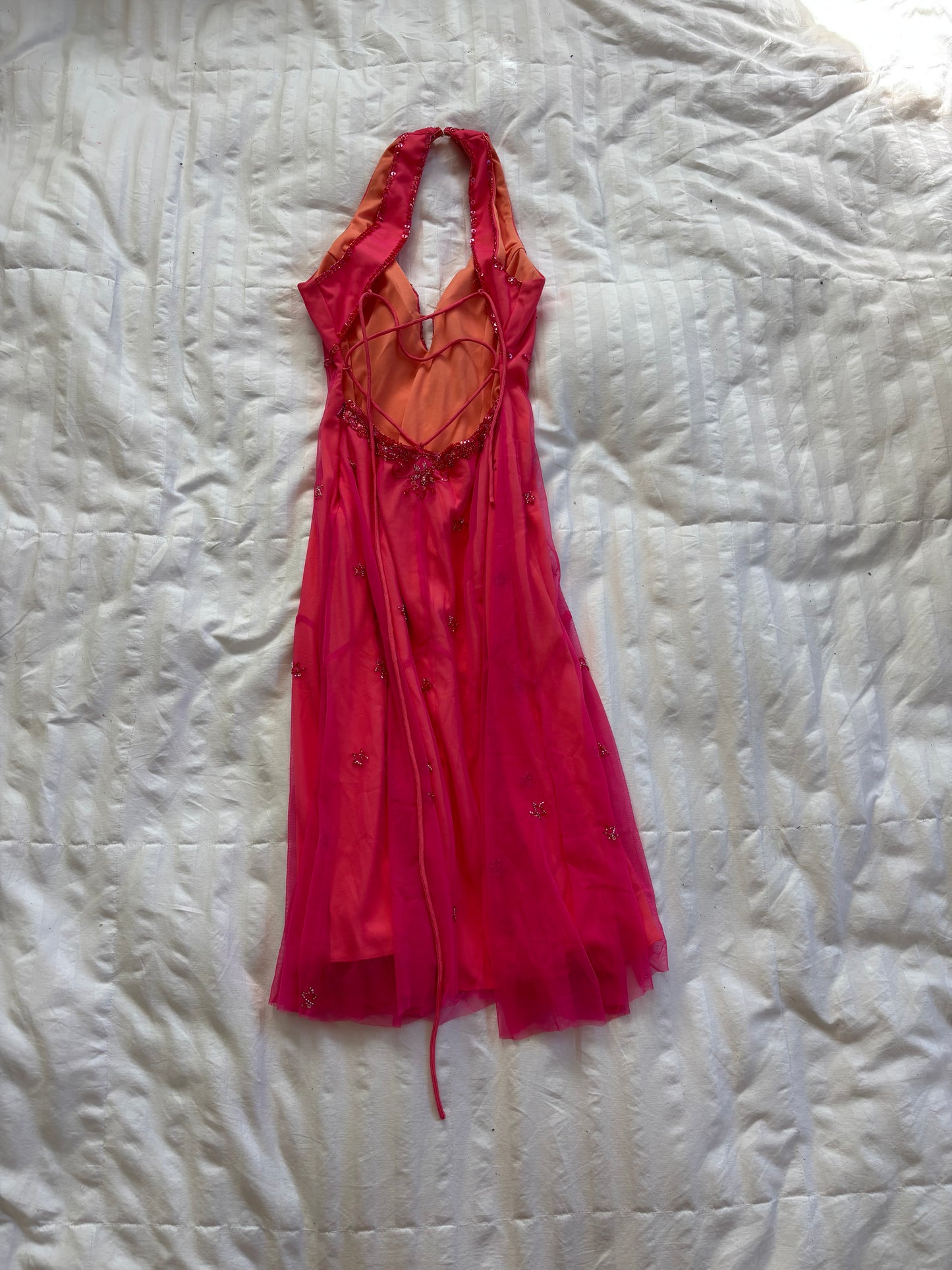fairy dress