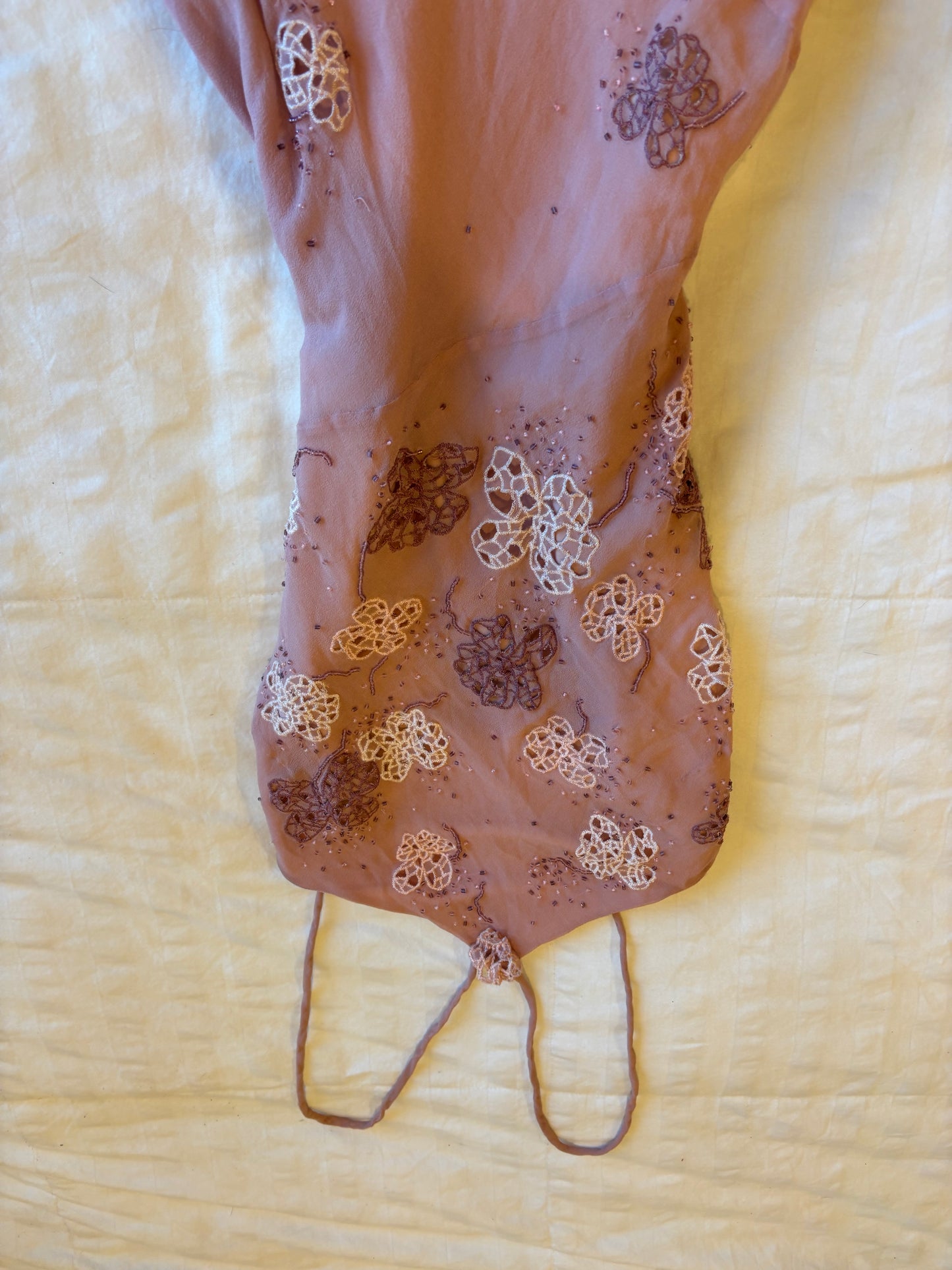 fairy dress