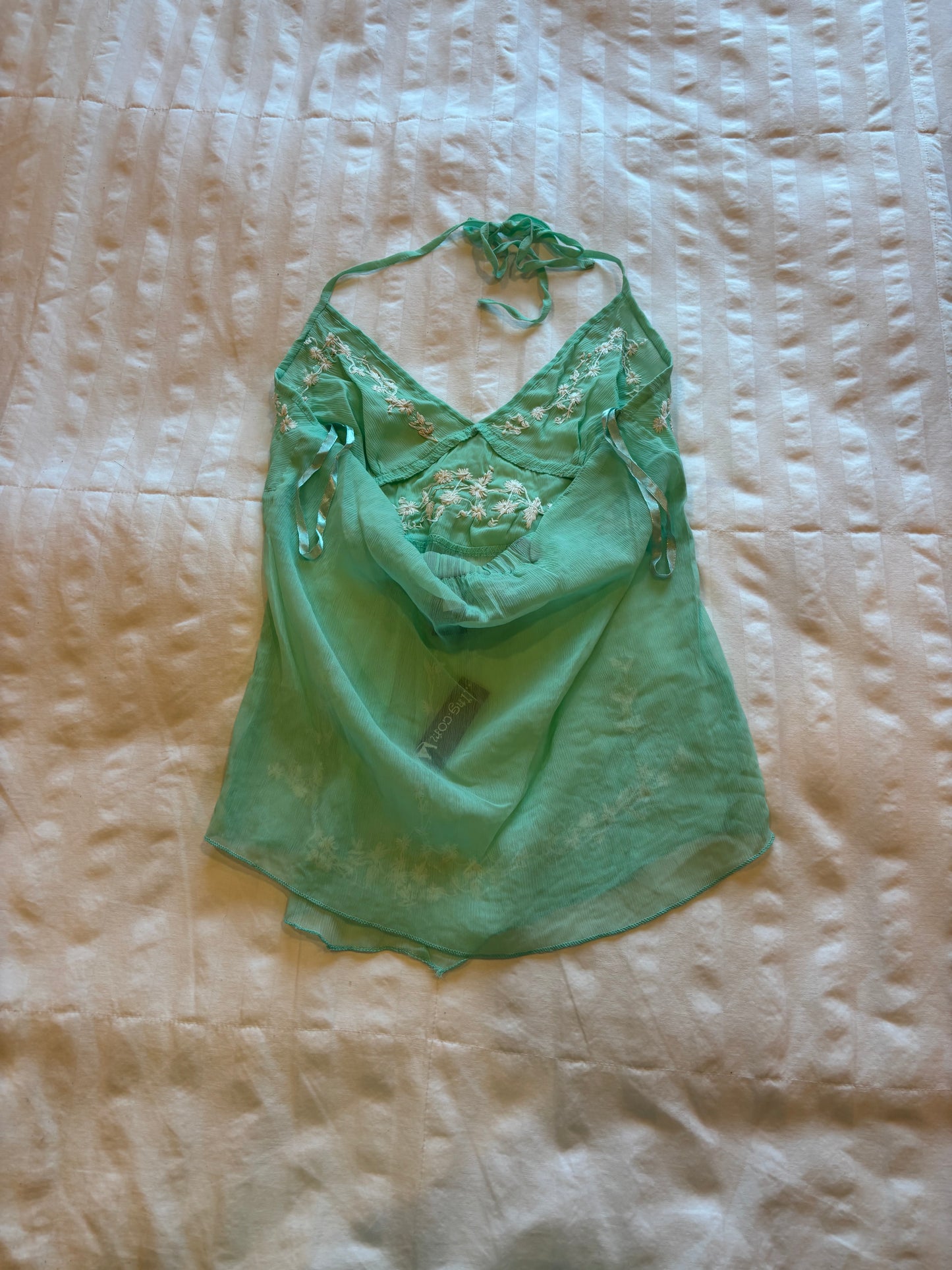 fairy top