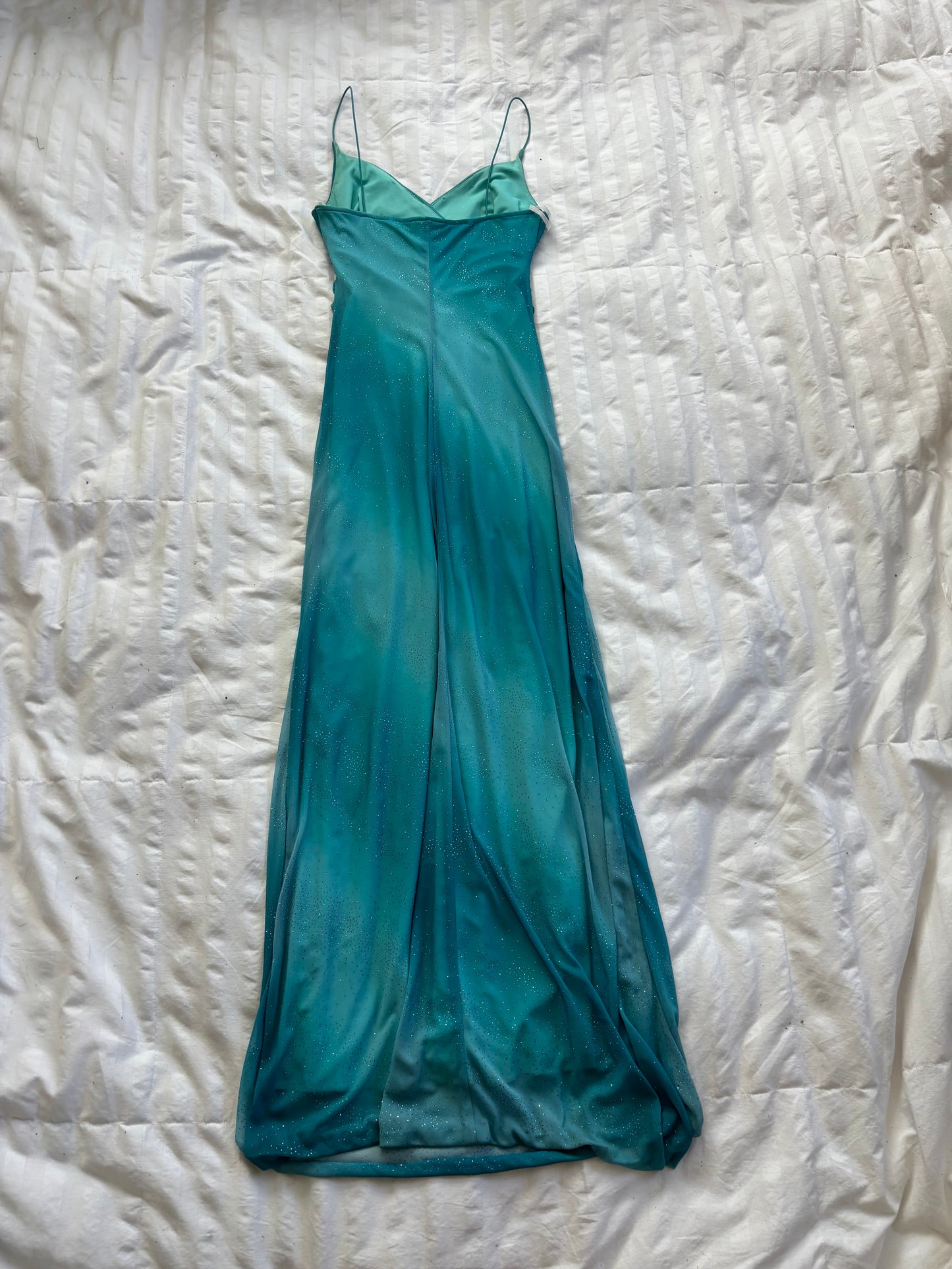fairy dress