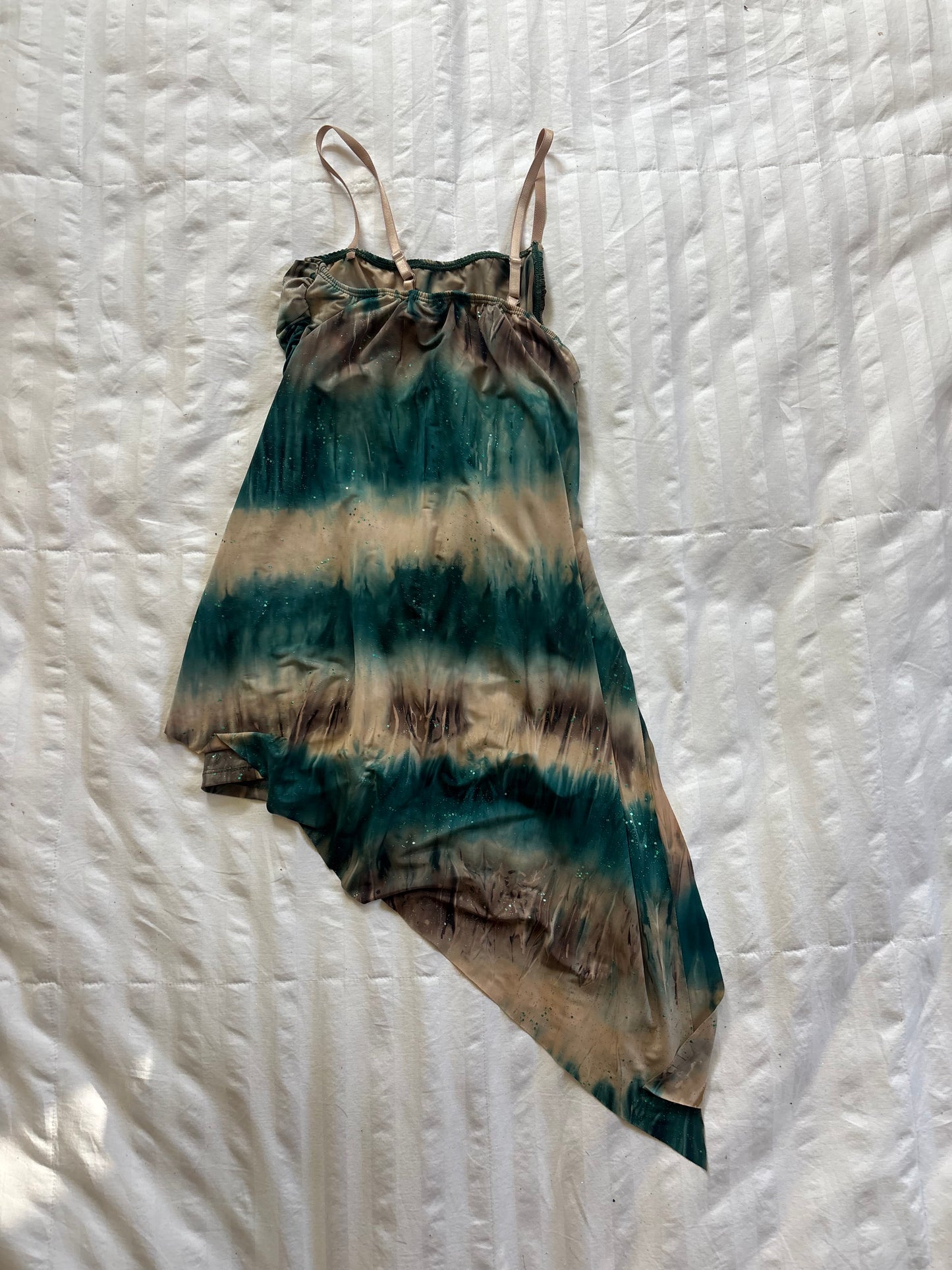 fairy dress