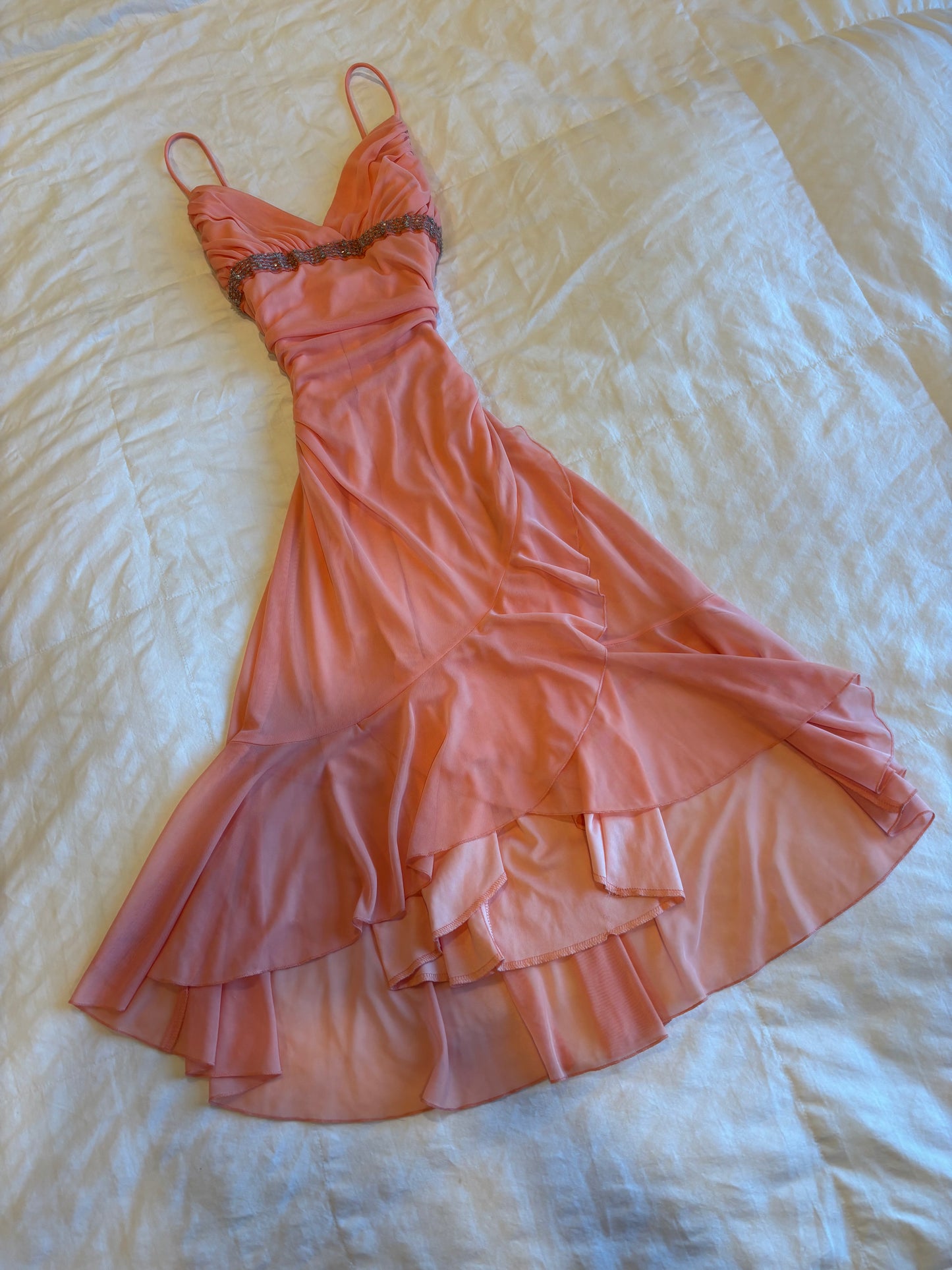 fairy dress