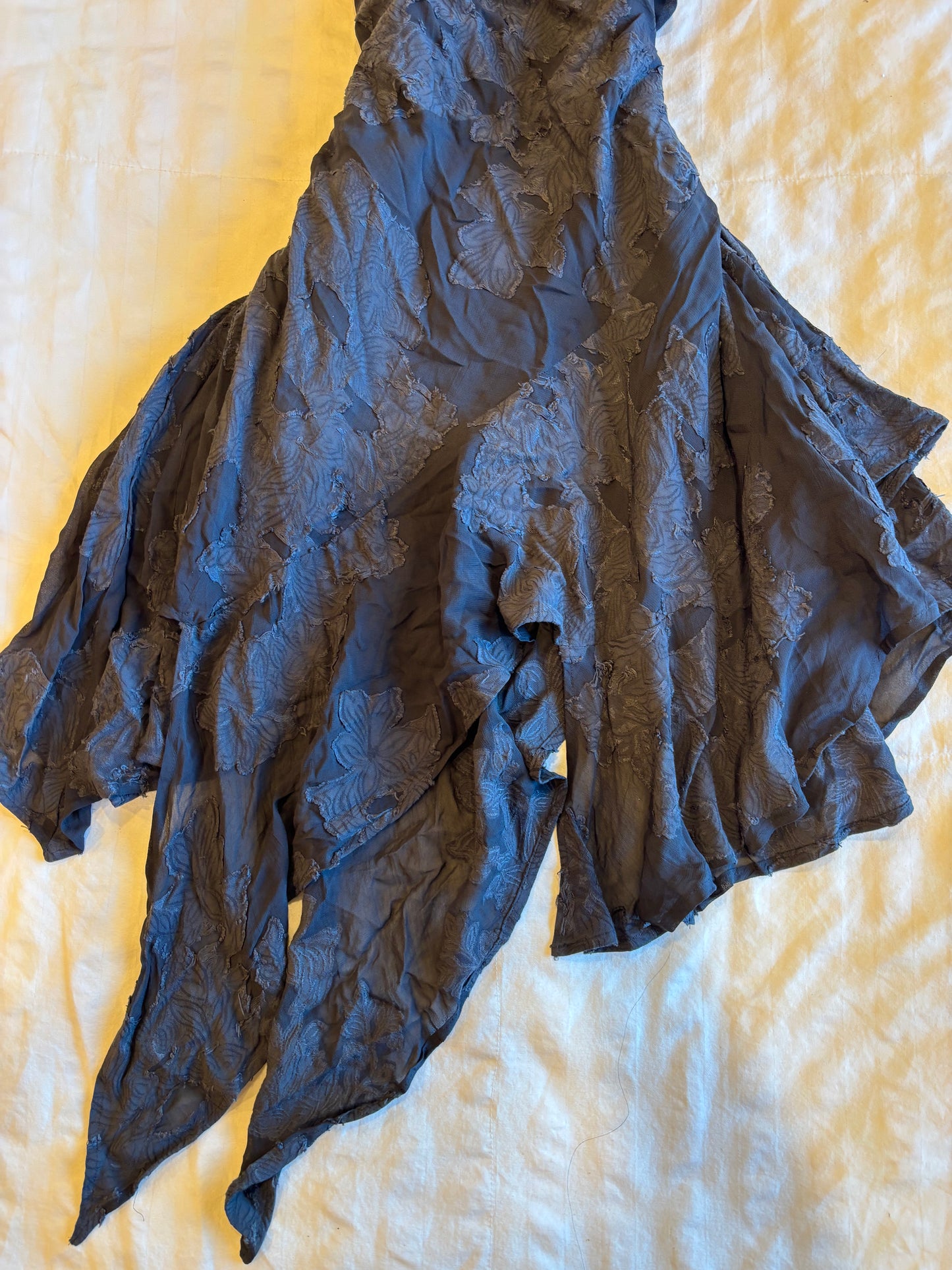 fairy dress