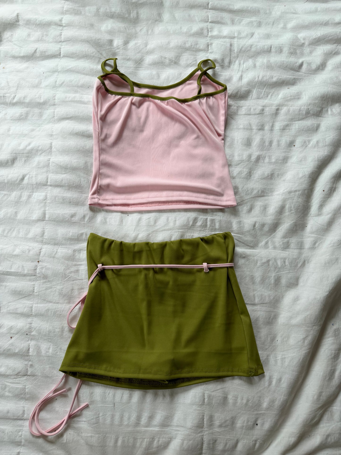fairy set