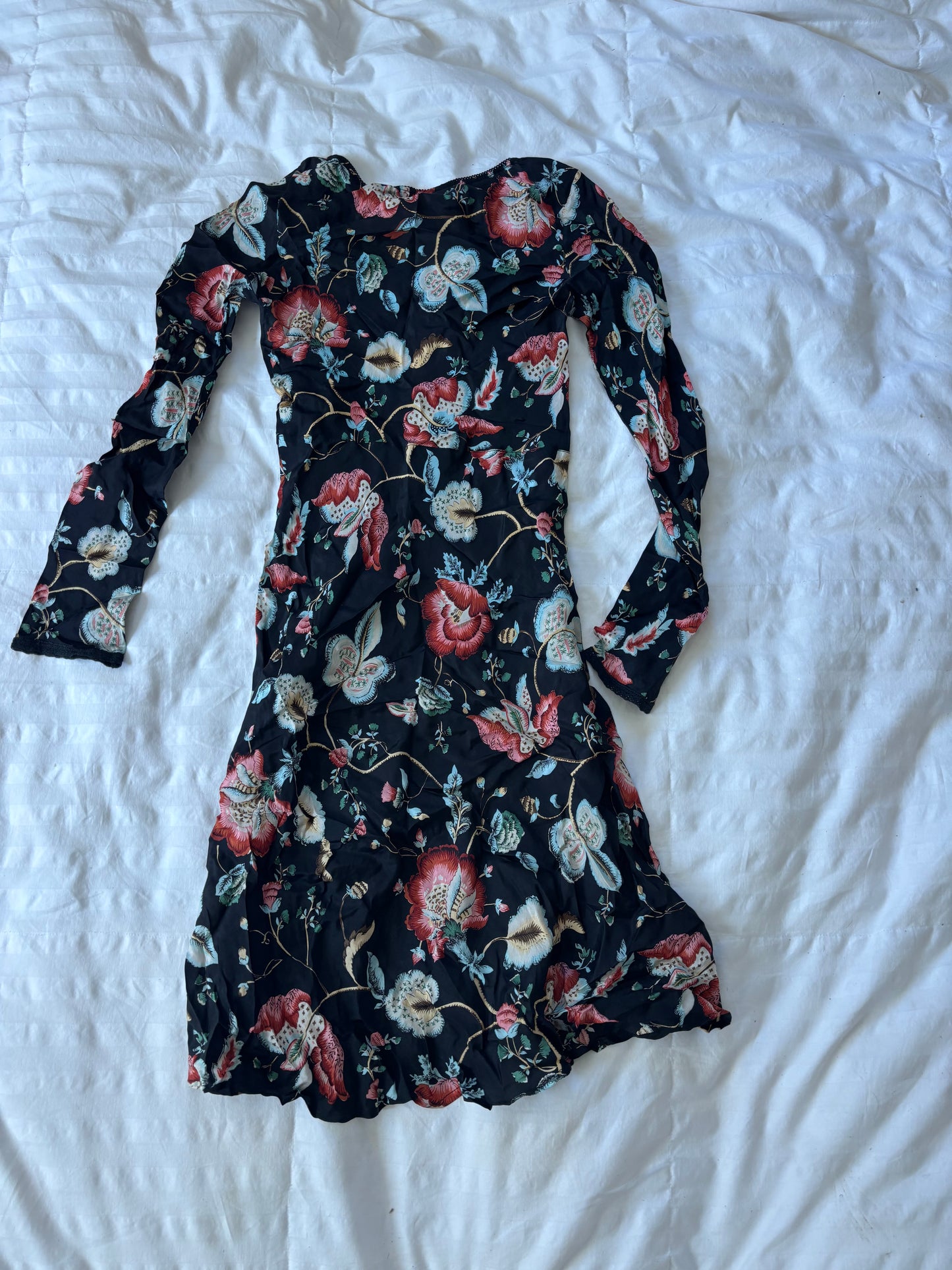 adorable fairy dress