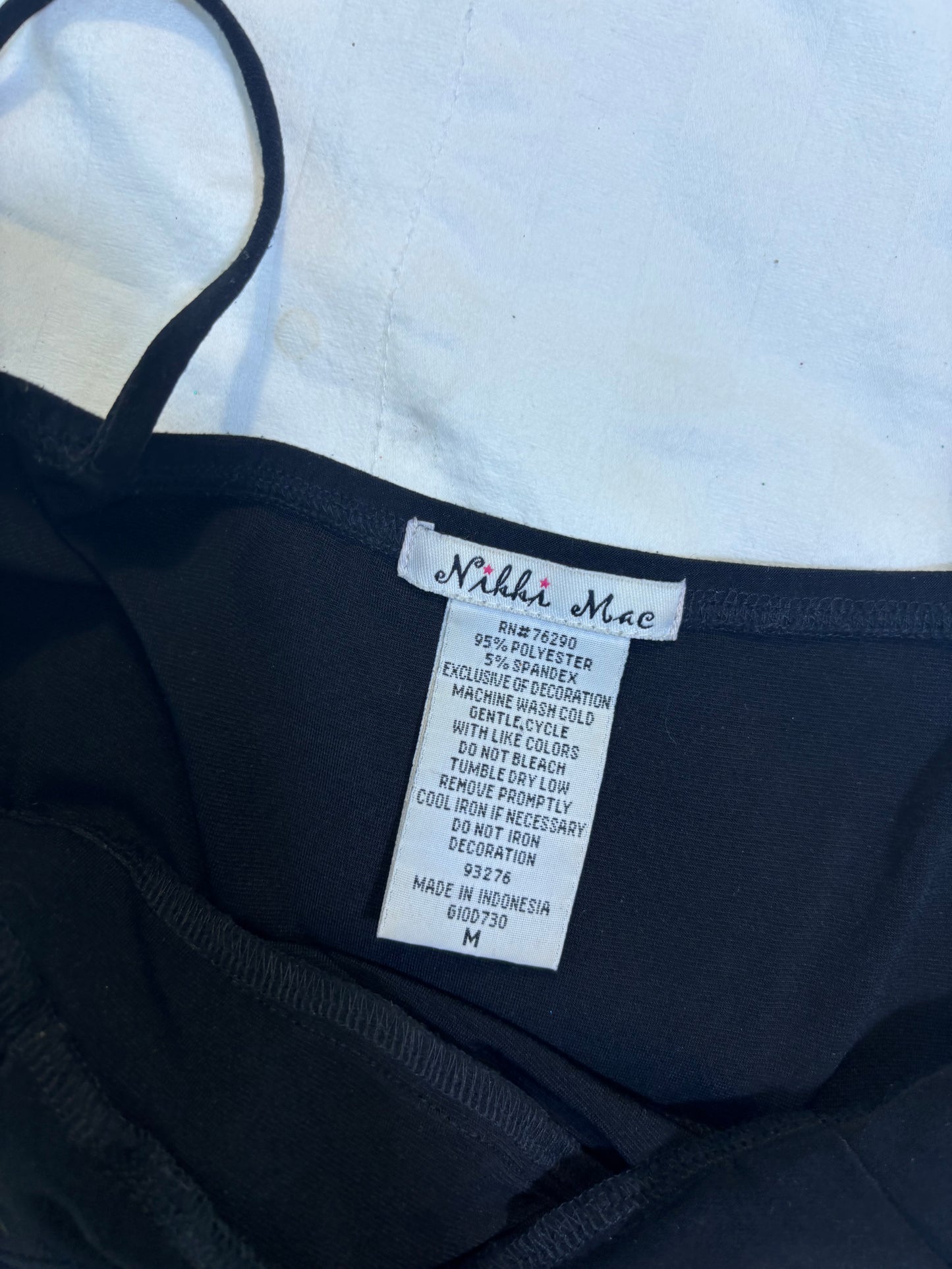 adorable fairy dress