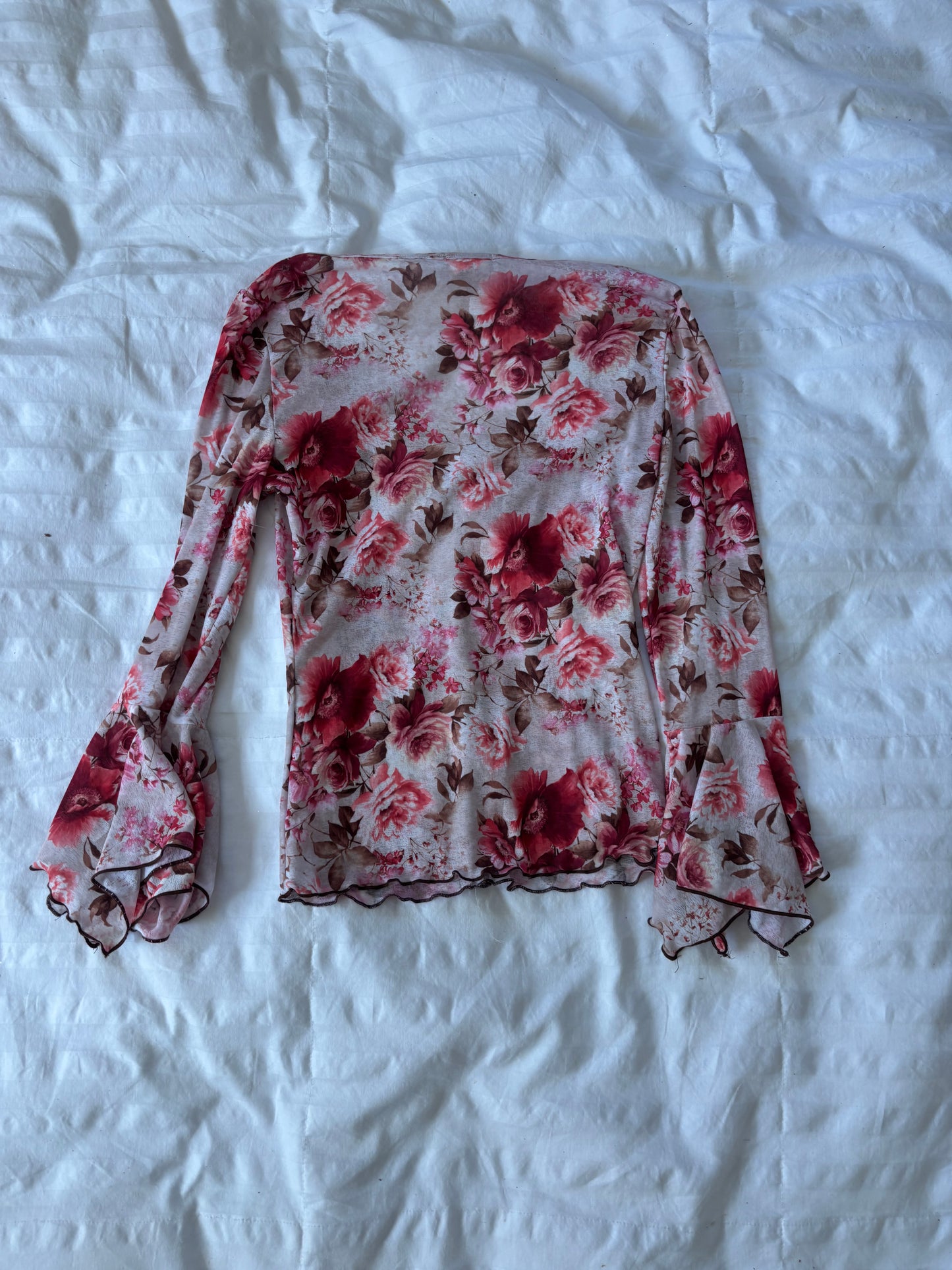 fairy top