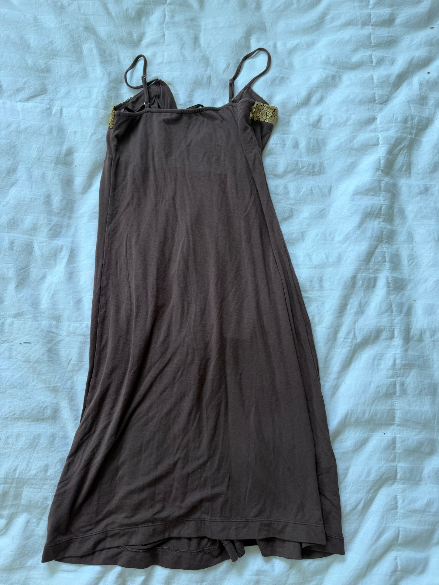 $35 drop prebin