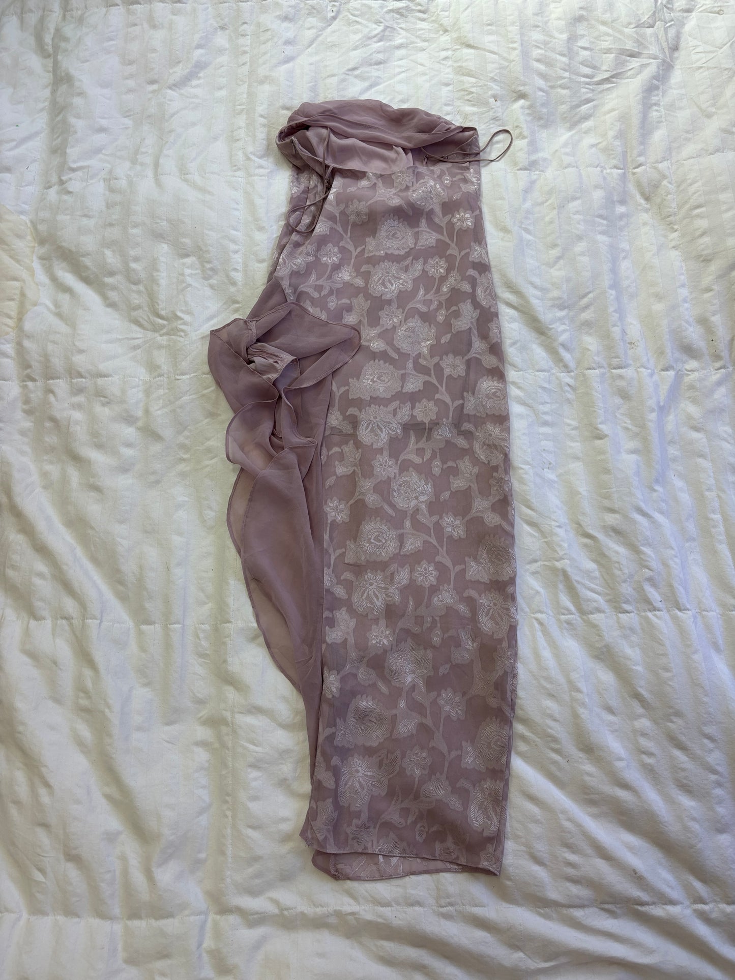 fairy dress