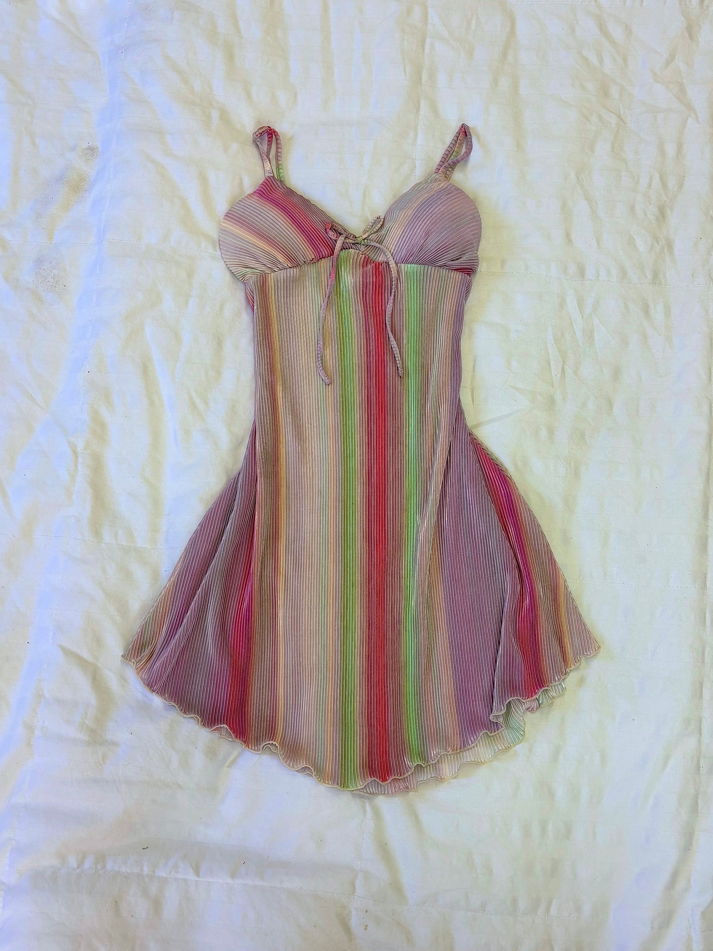 fairy dress