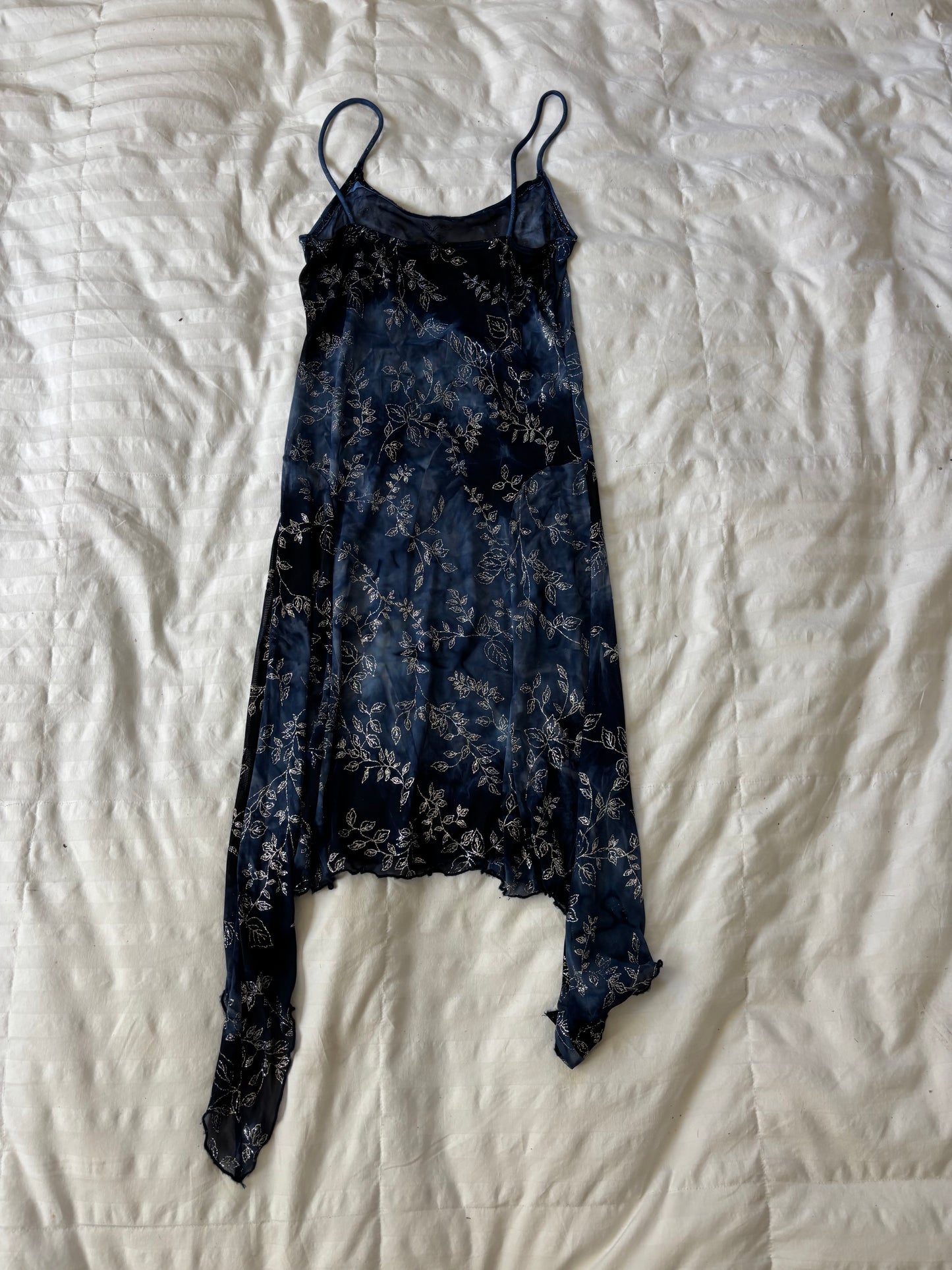 fairy dress