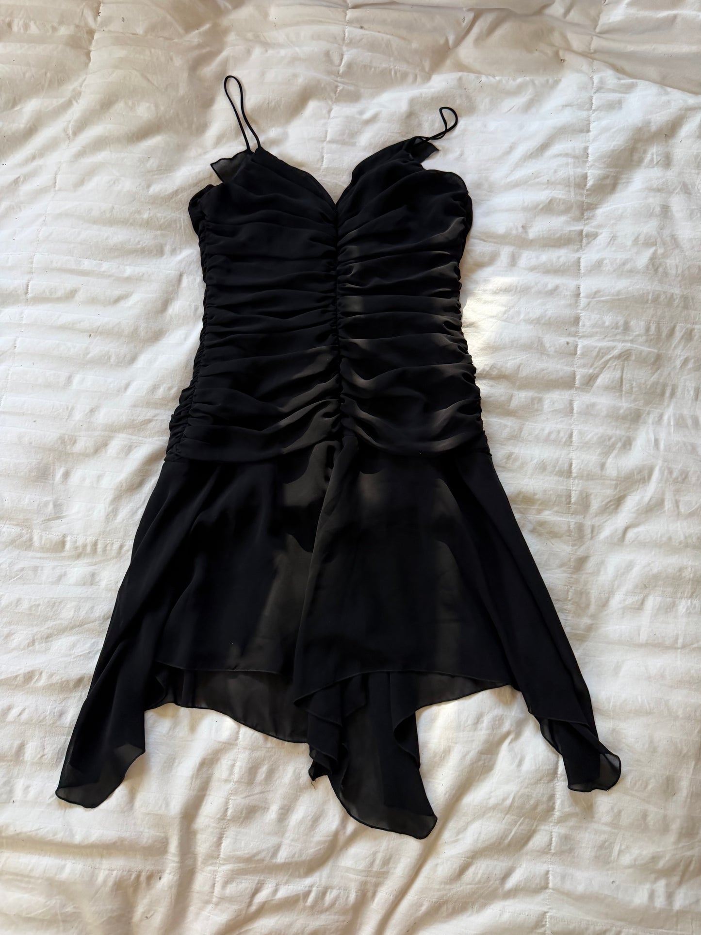 adorable fairy dress
