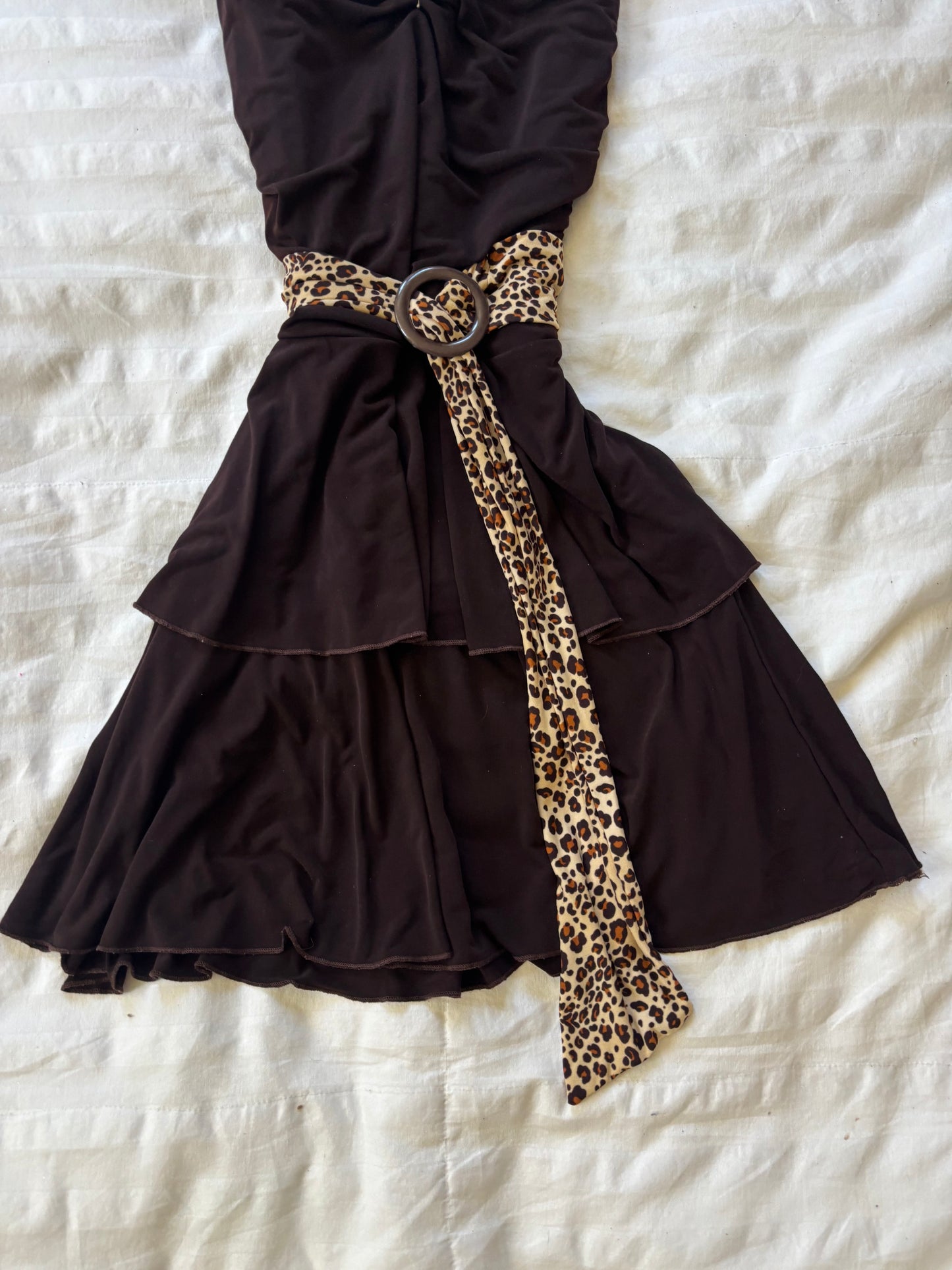 adorable fairy dress
