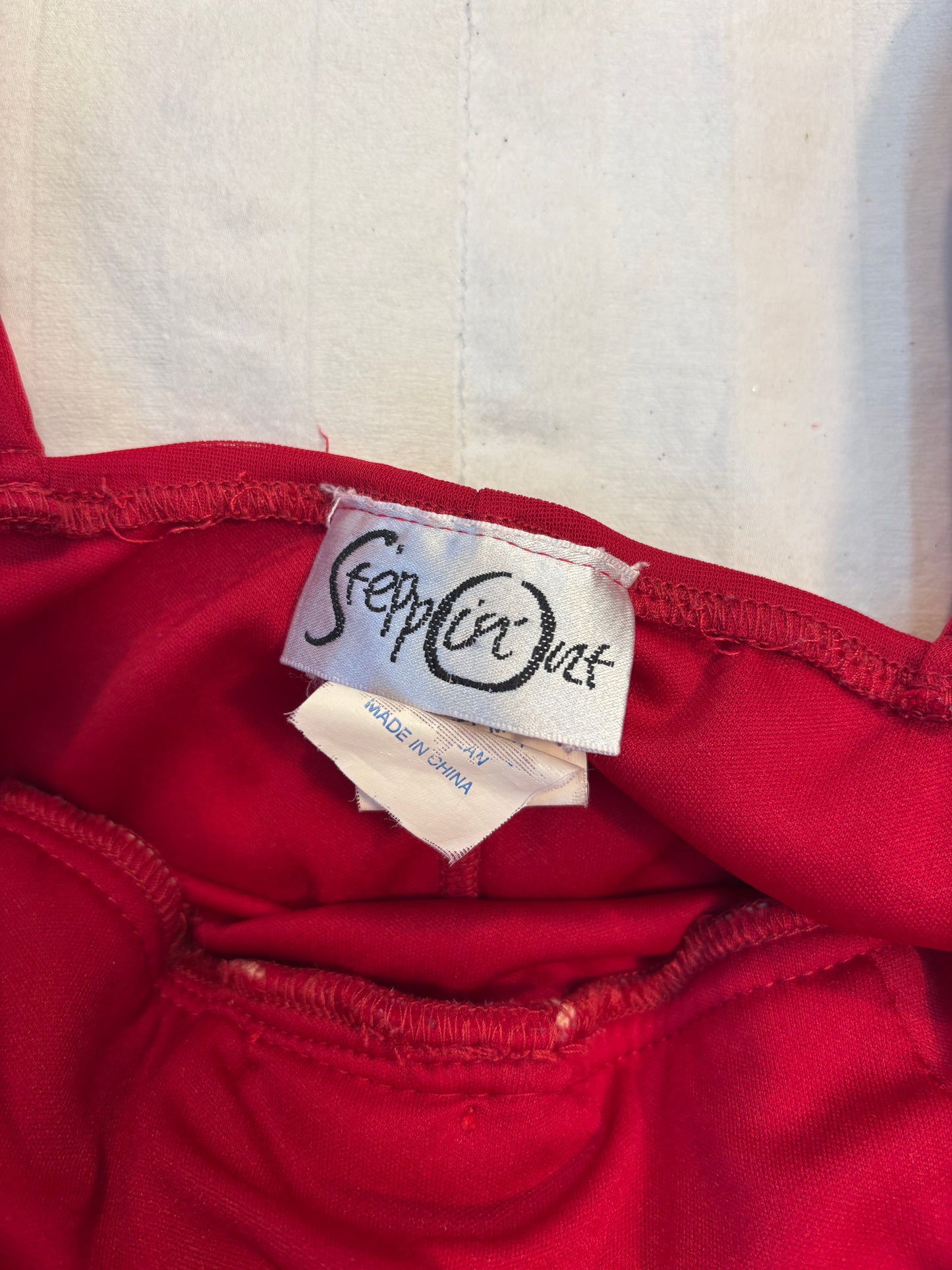 adorable fairy dress