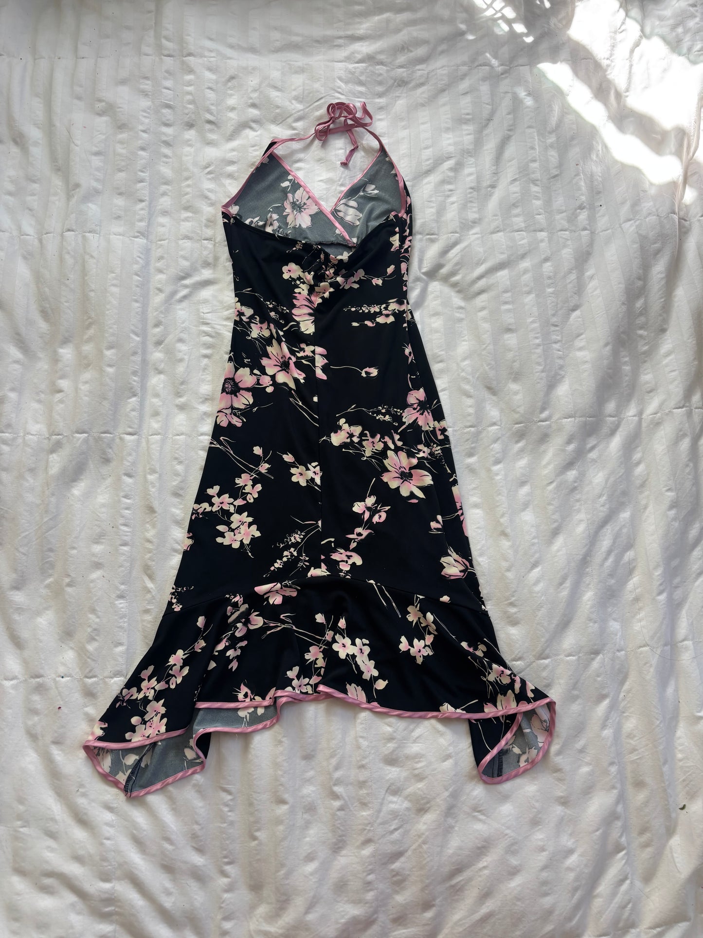 fairy dress