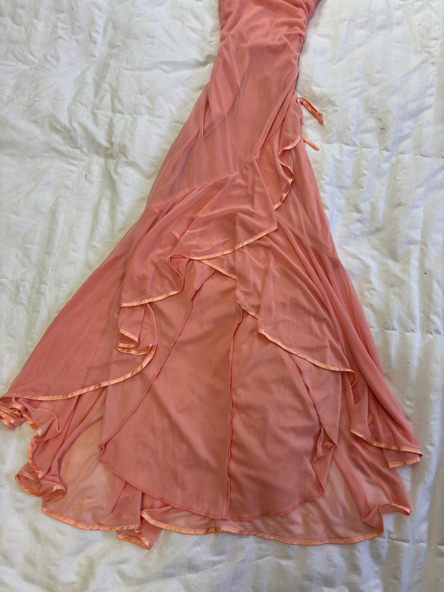 fairy dress