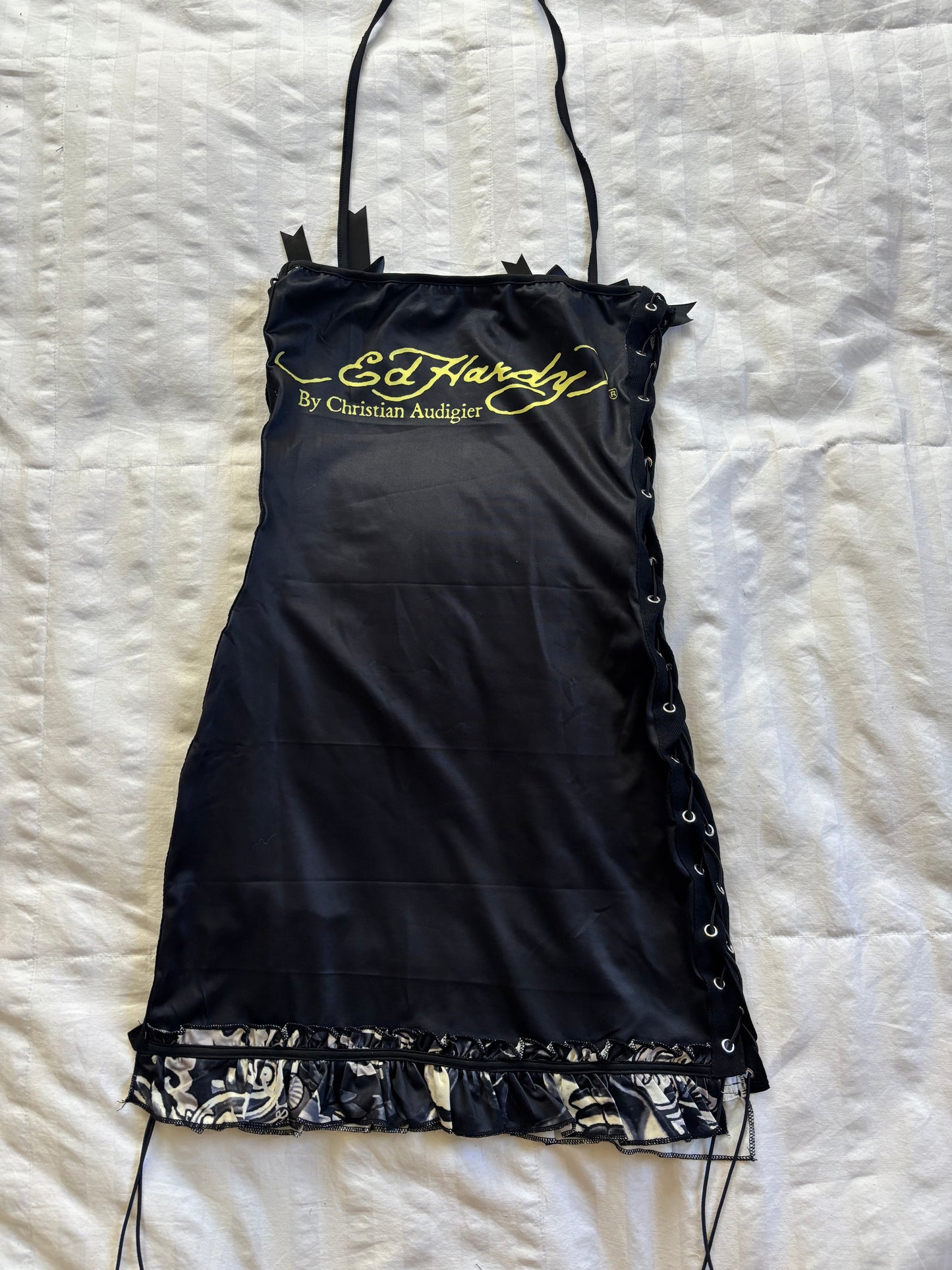 adorable fairy dress