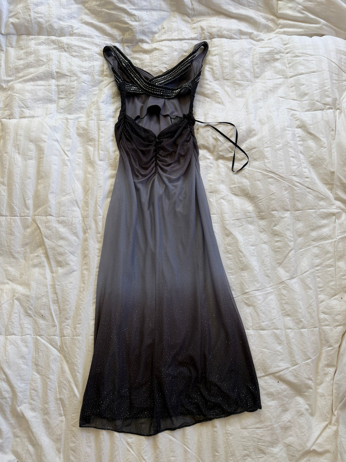 blondie nites dress