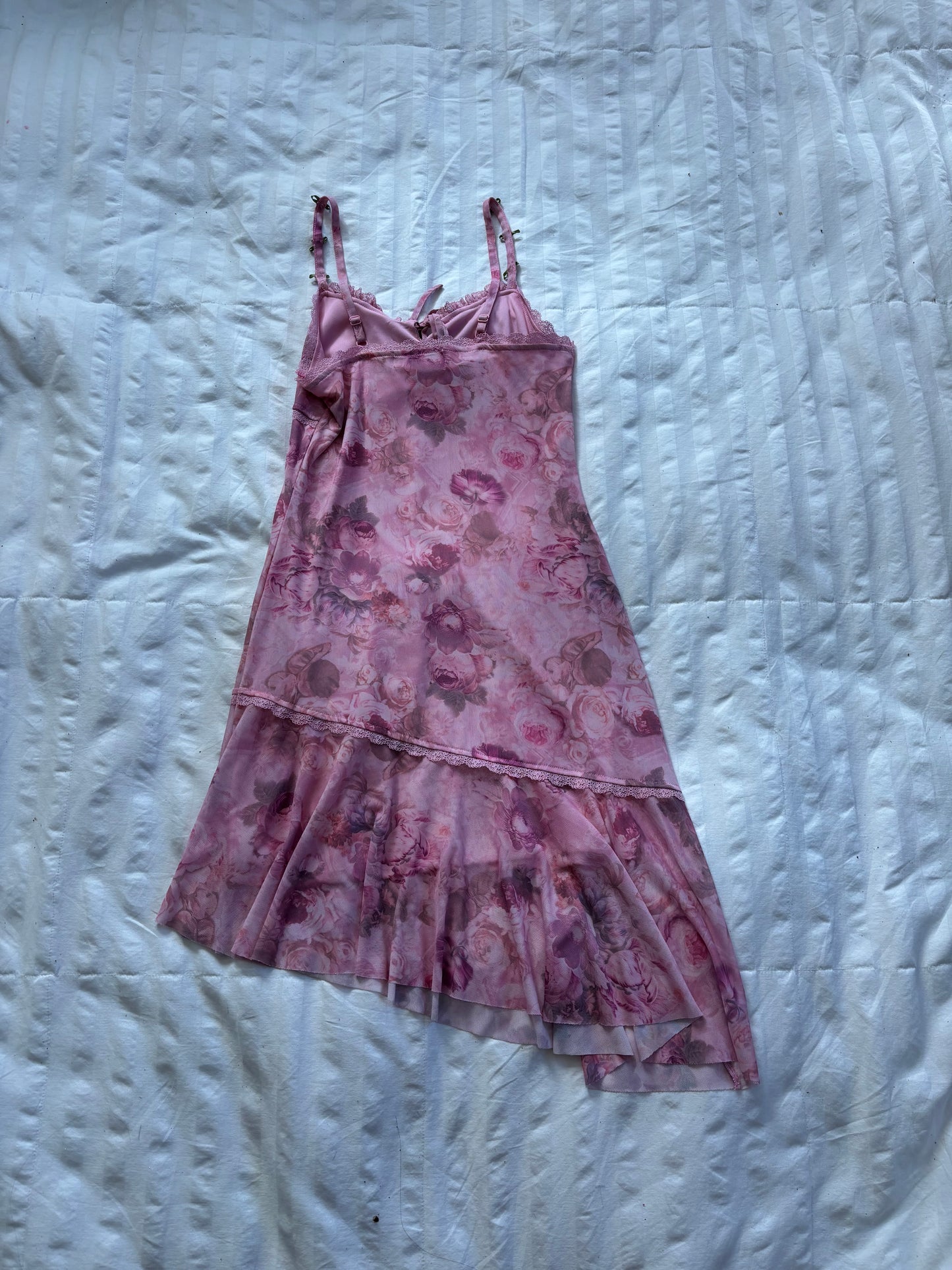 fairy dress
