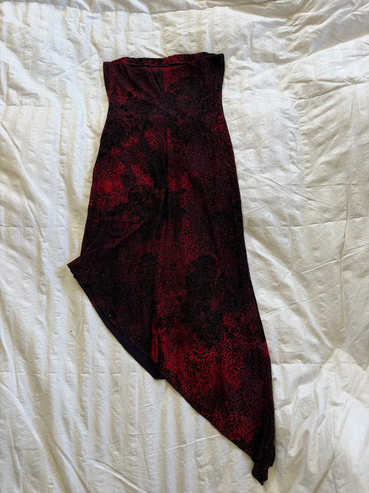 adorable charlotte russe dress